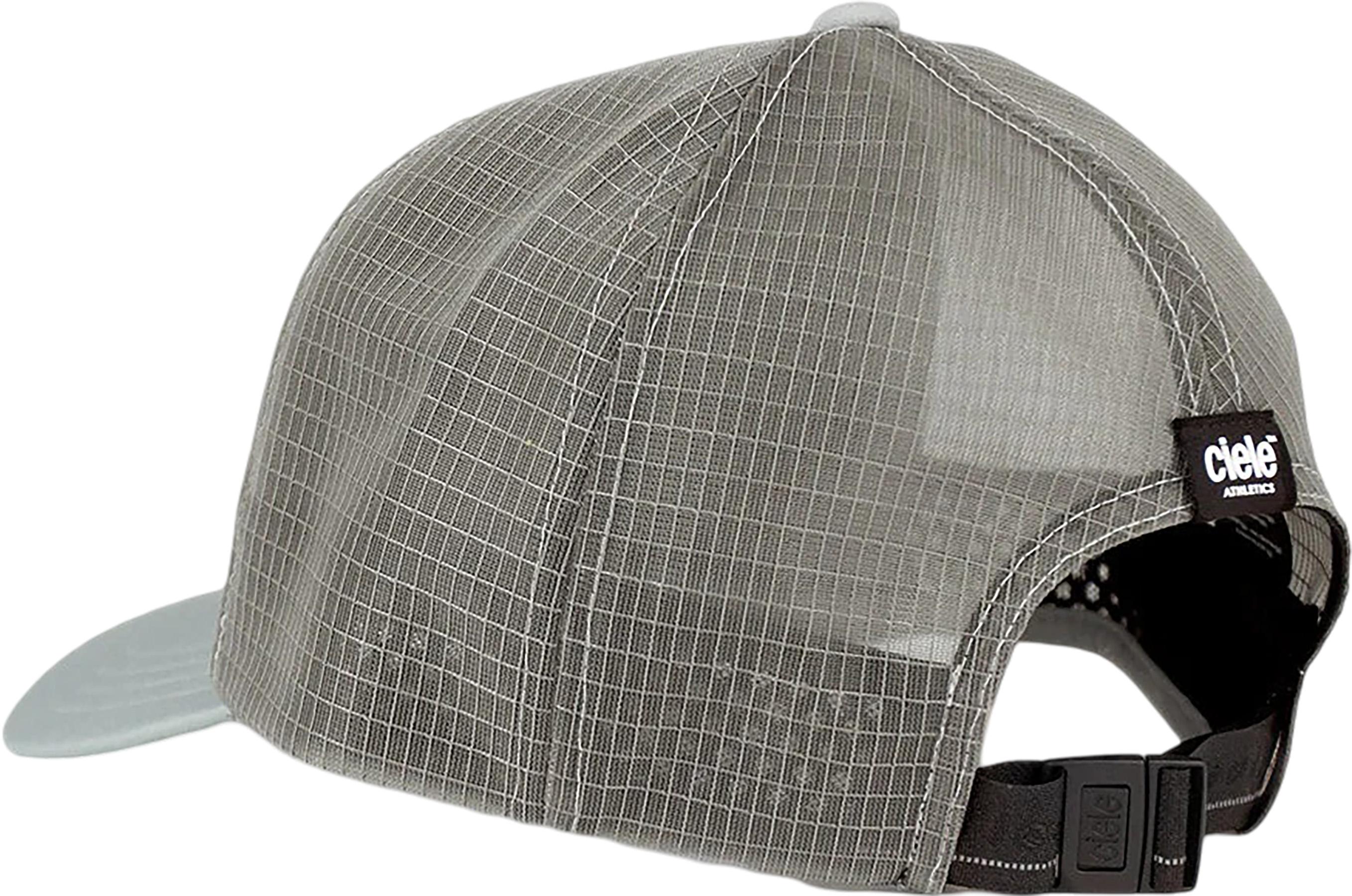 Product gallery image number 2 for product TRLBucket - Comp - Onehundred SL - Unisex
