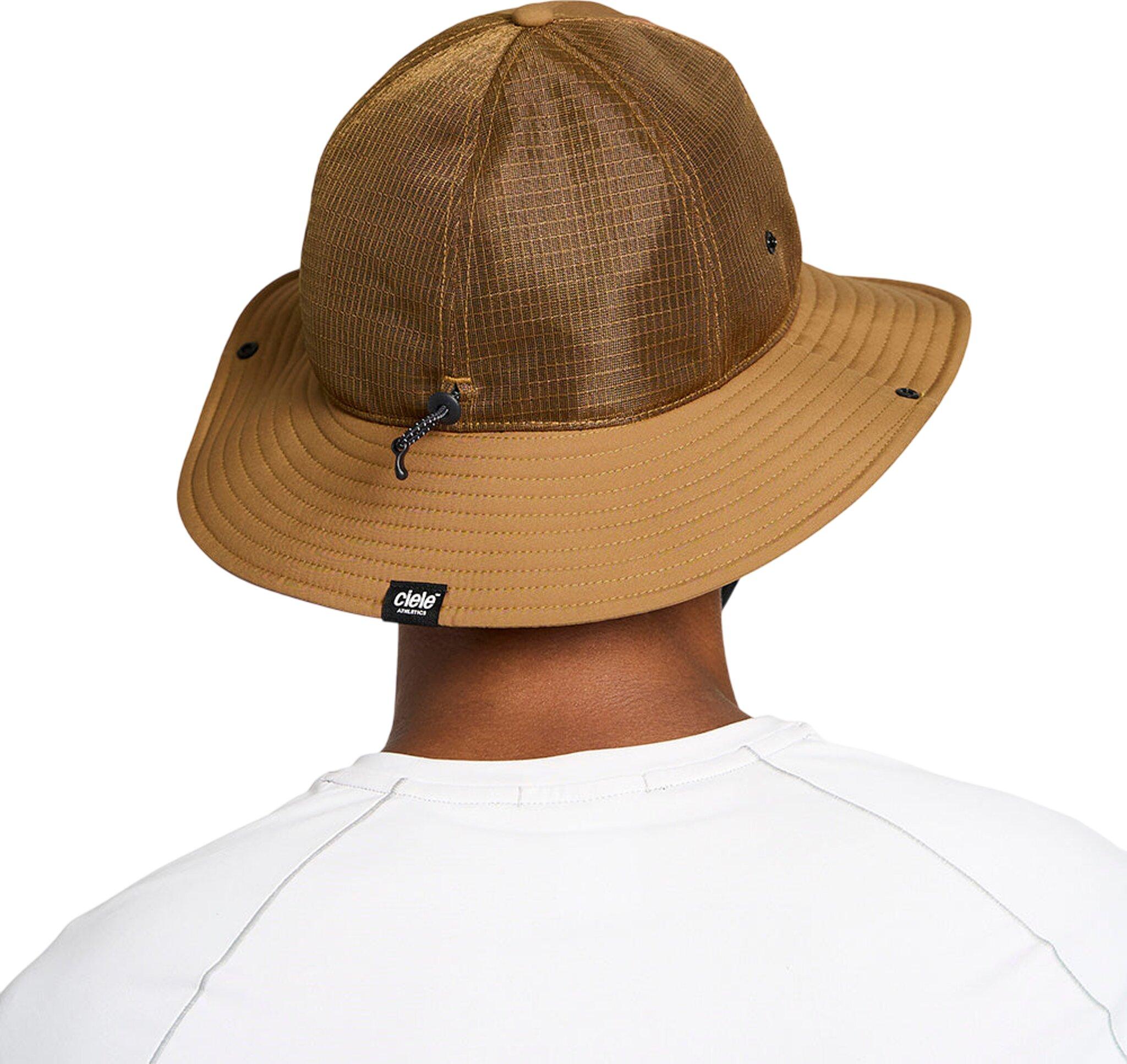 Product gallery image number 5 for product TRLBucket - Comp - Onehundred SL - Unisex