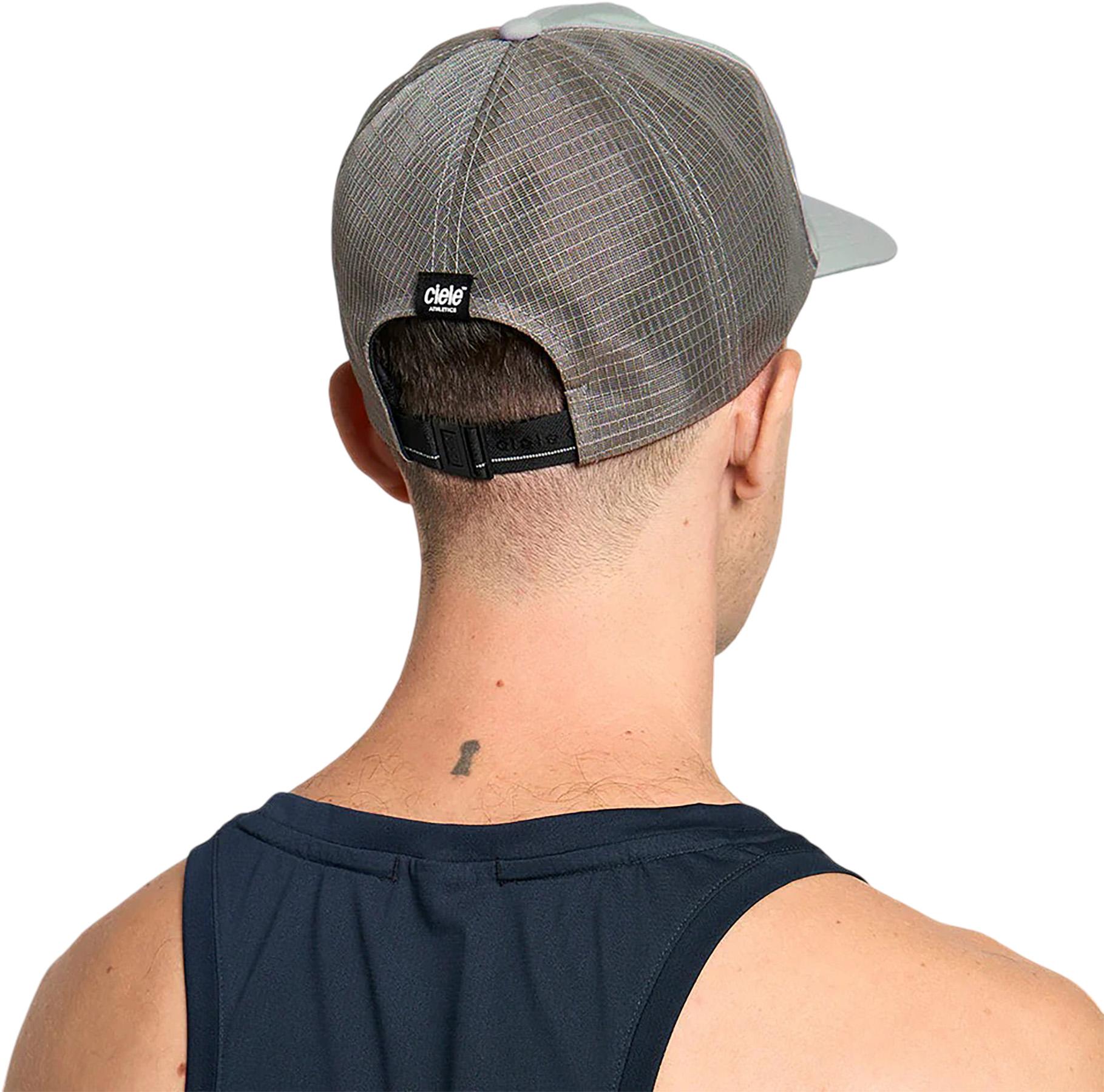 Product gallery image number 3 for product TRLBucket - Comp - Onehundred SL - Unisex