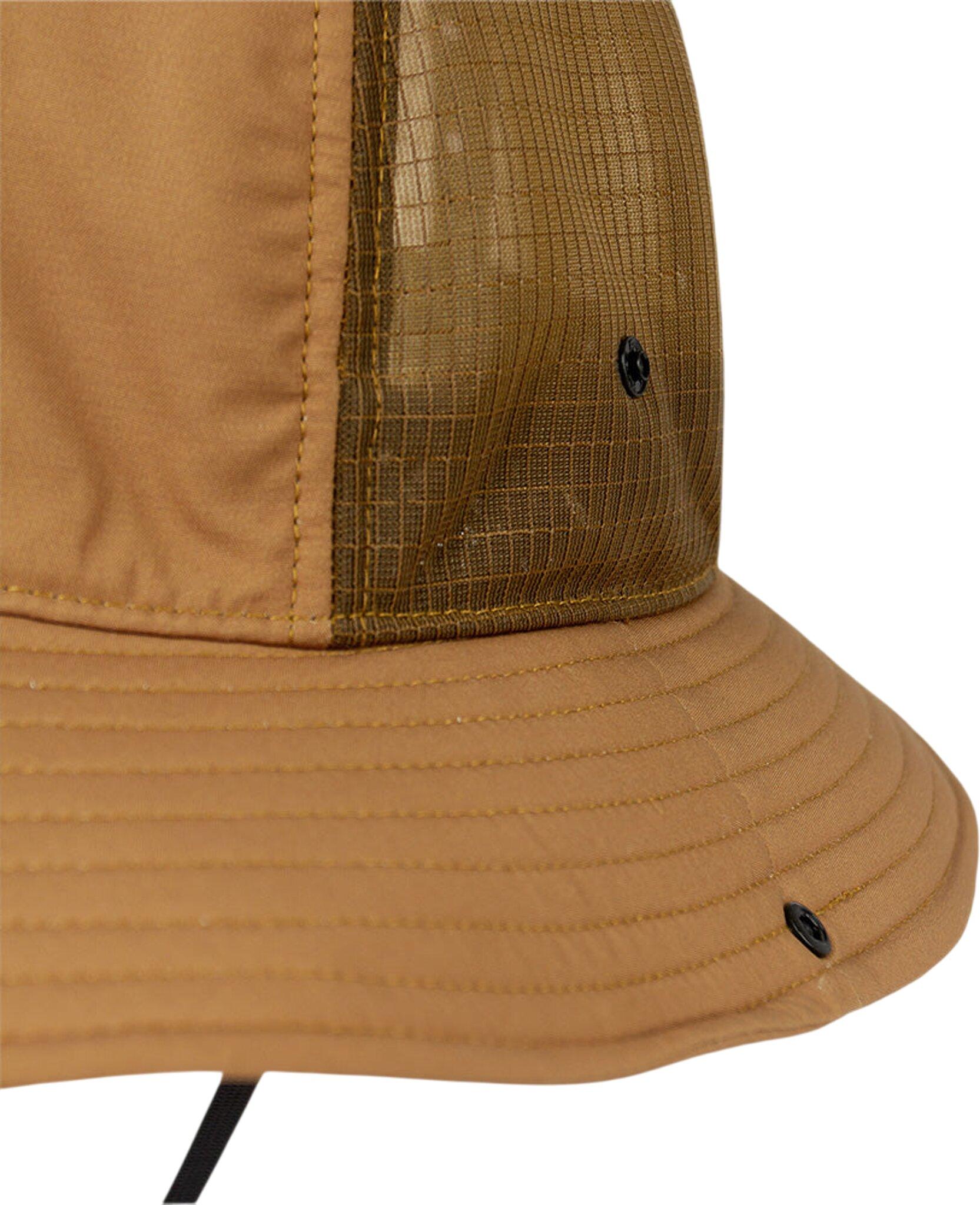Product gallery image number 6 for product TRLBucket - Comp - Onehundred SL - Unisex