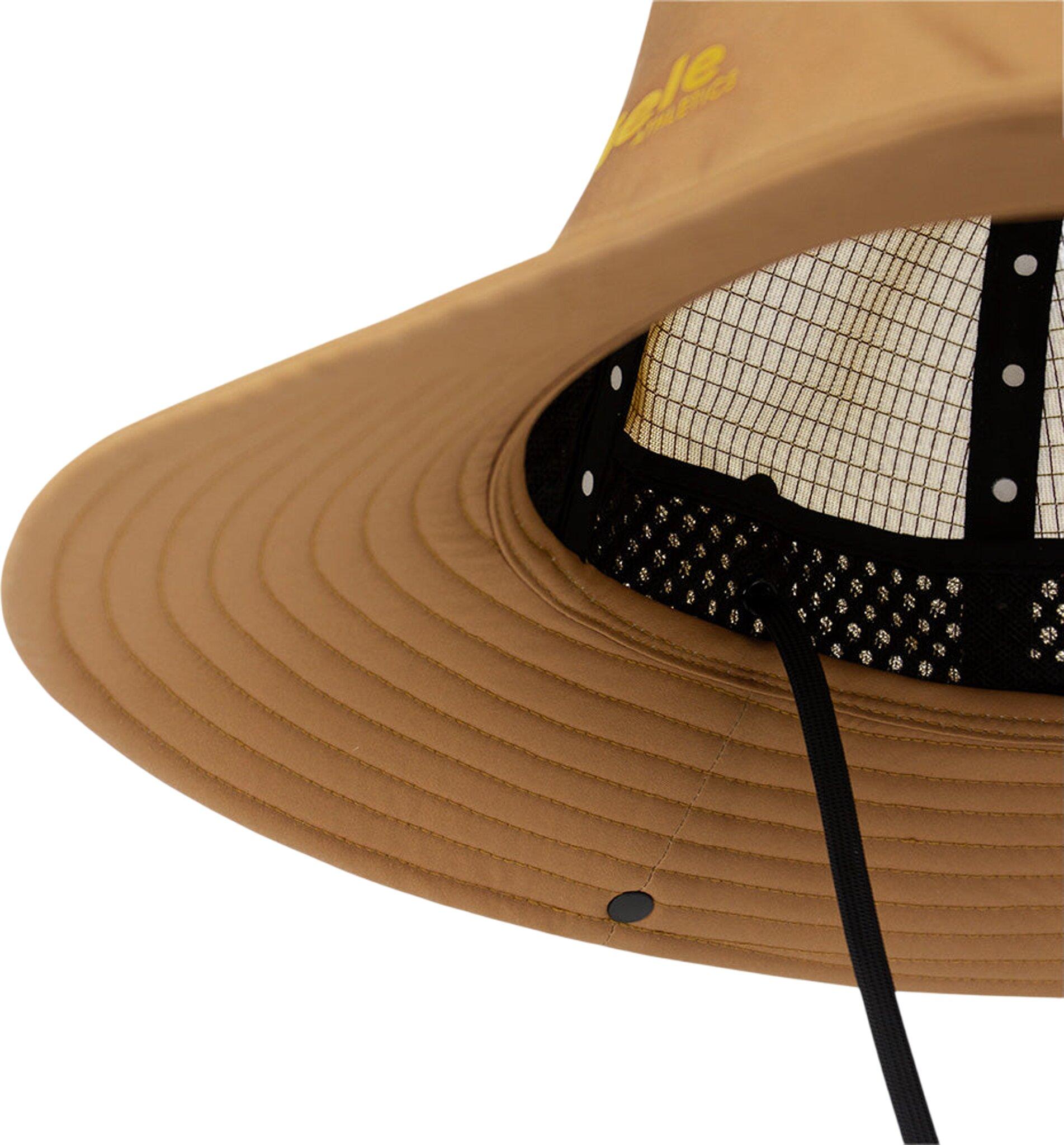 Product gallery image number 7 for product TRLBucket - Comp - Onehundred SL - Unisex
