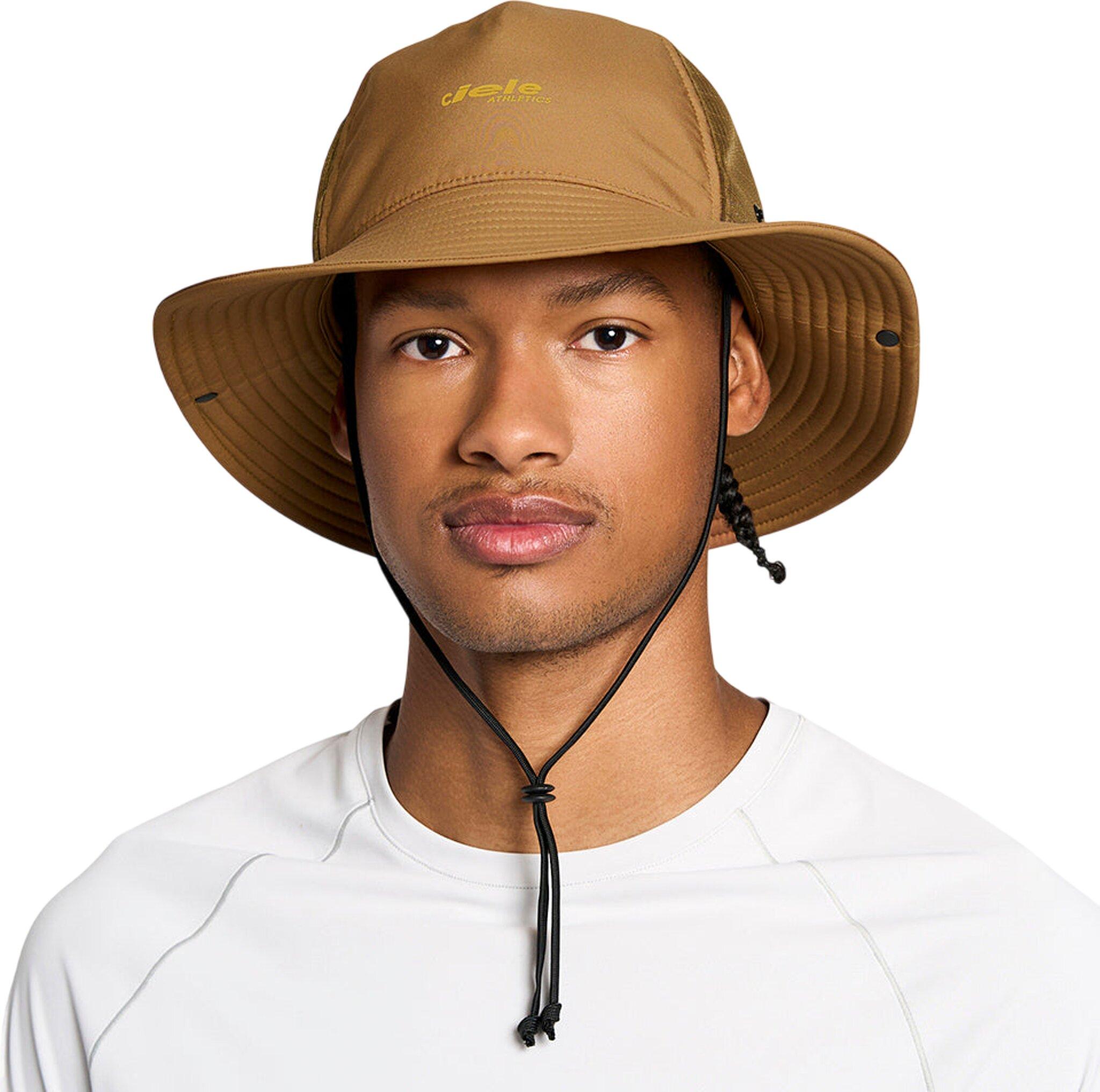Product gallery image number 2 for product TRLBucket - Comp - Onehundred SL - Unisex