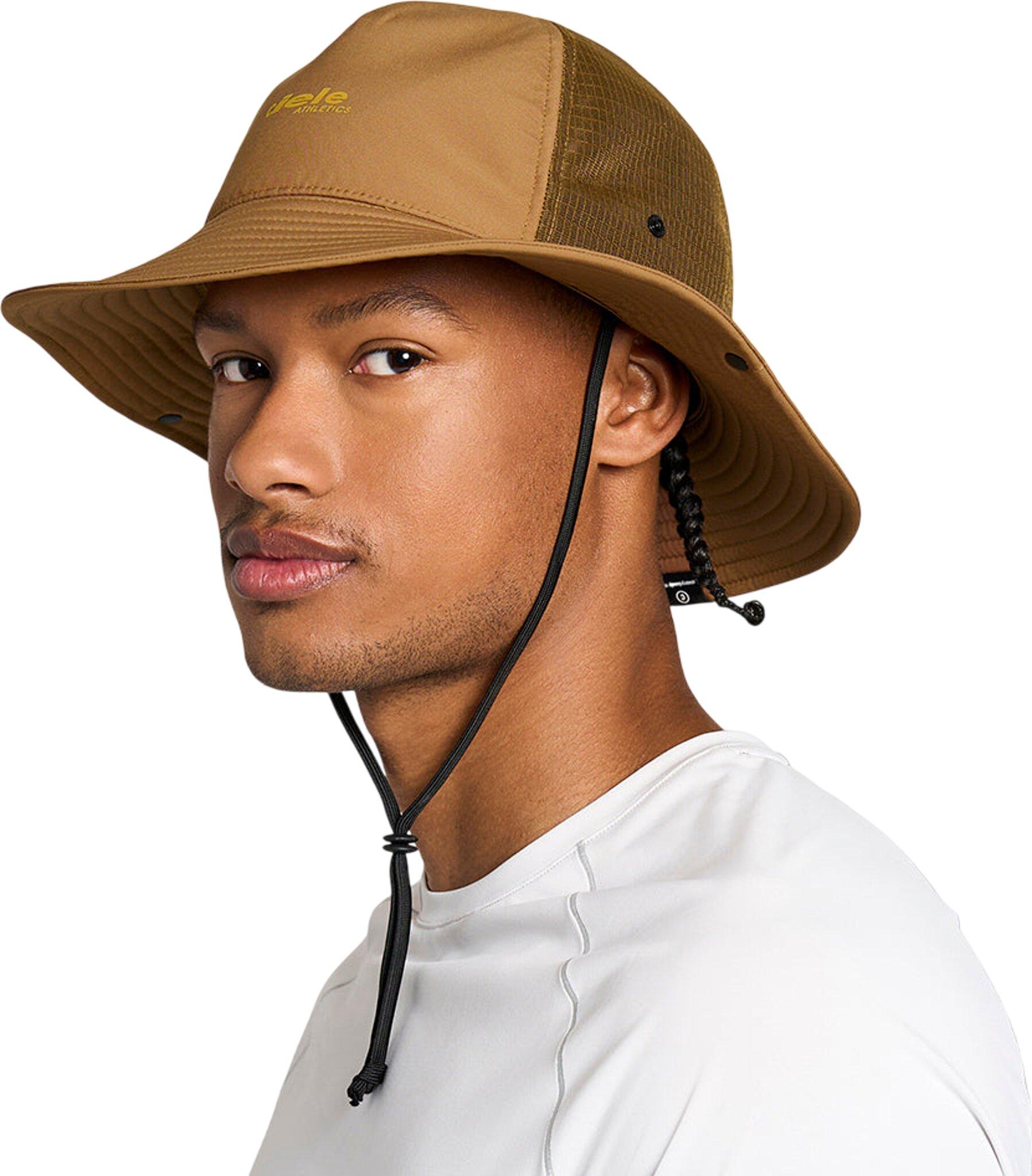 Product gallery image number 3 for product TRLBucket - Comp - Onehundred SL - Unisex