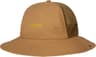 Colour: Dark Ochre