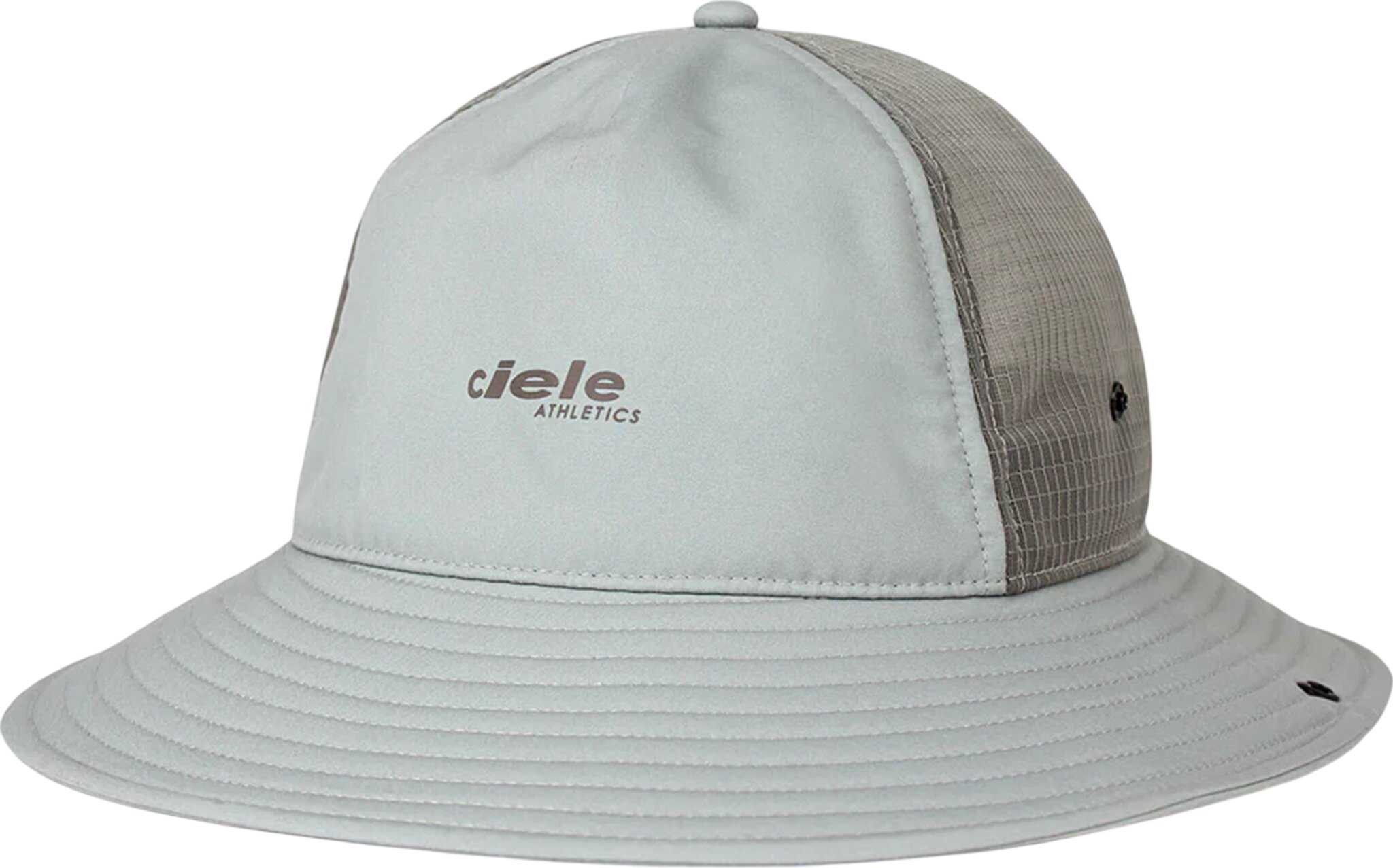 Product image for TRLBucket - Comp - Onehundred SL - Unisex