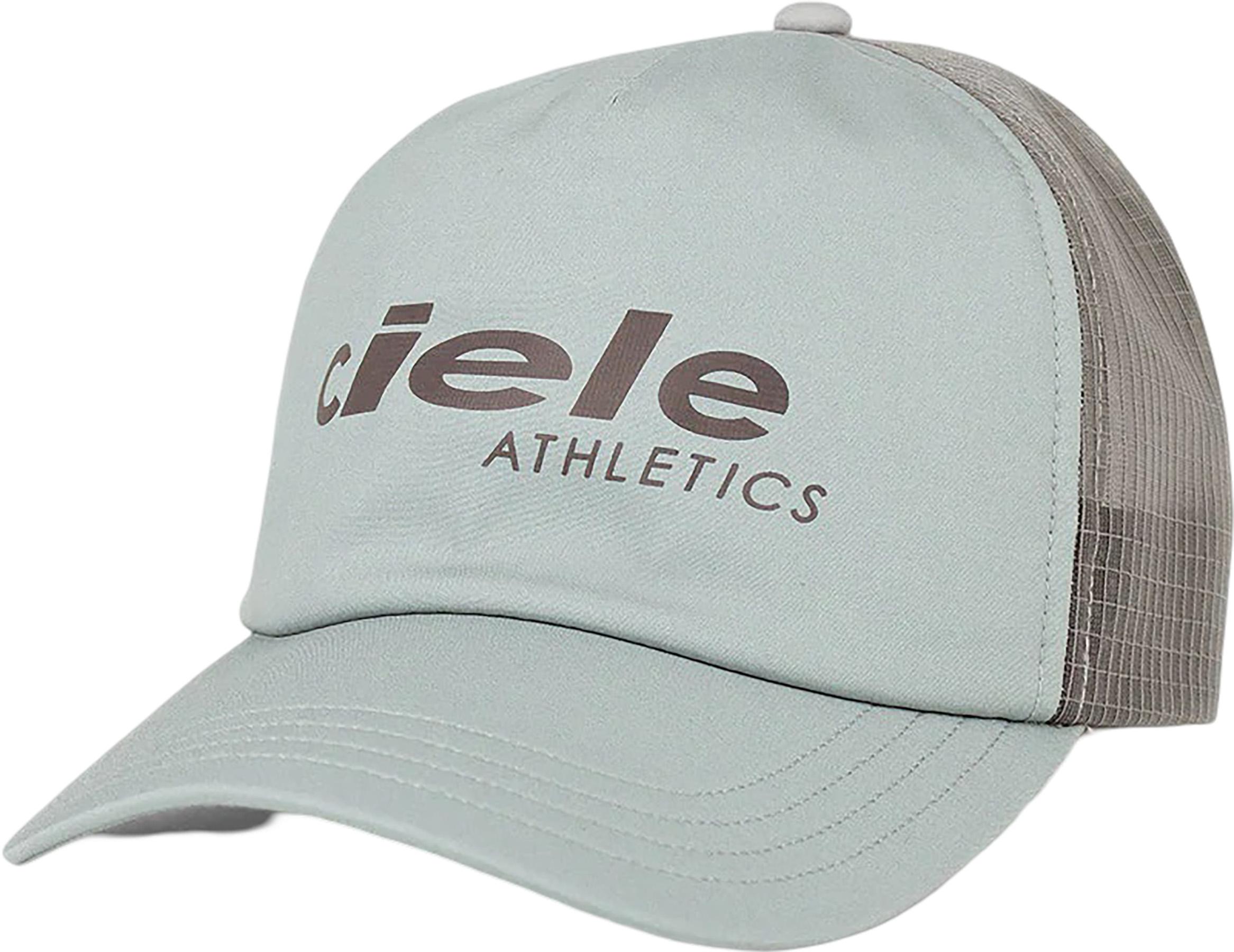 Product image for TRLBucket - Comp - Onehundred SL - Unisex