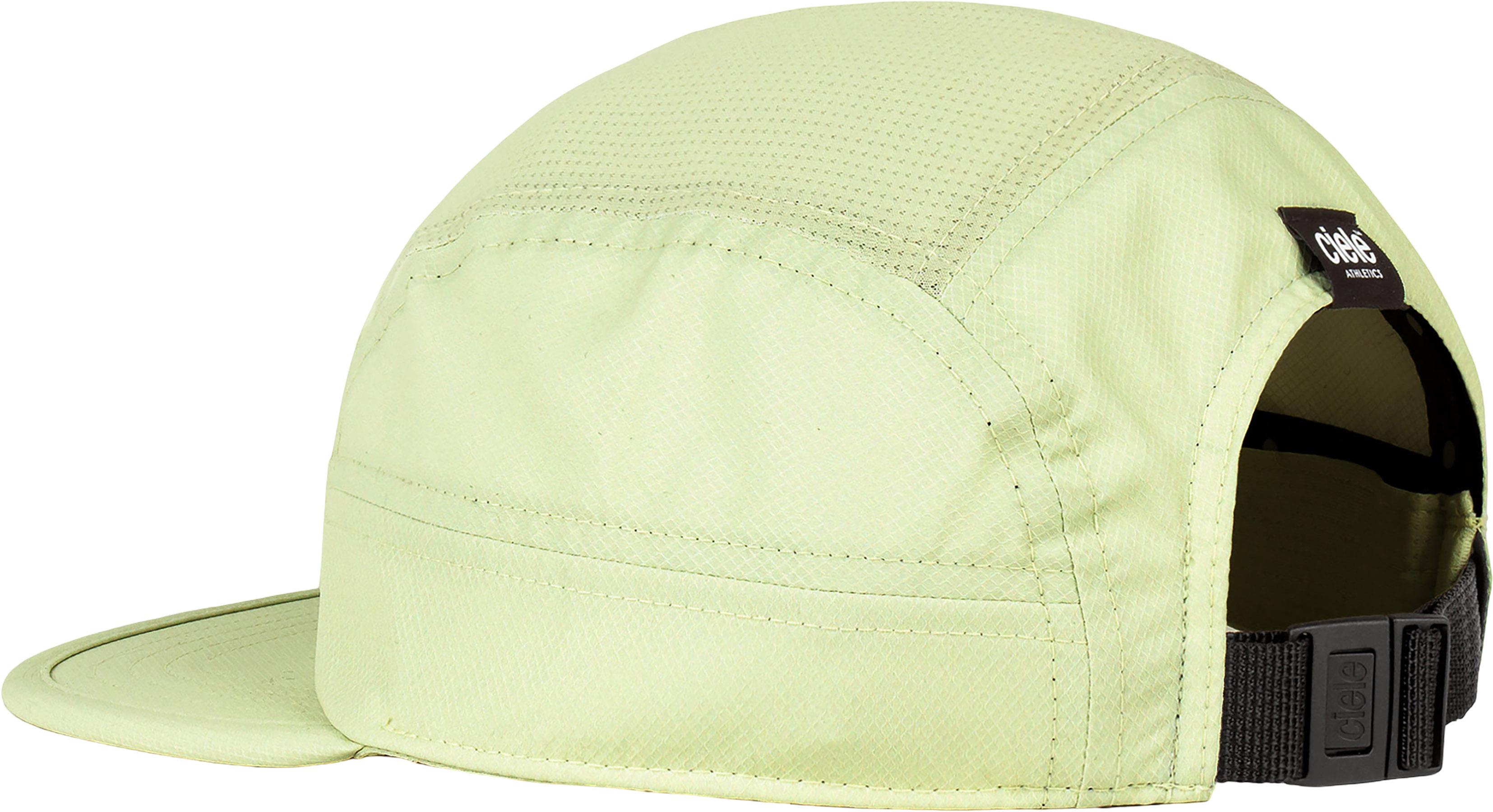 Product gallery image number 2 for product GoCap - Classic - Athletics - Unisex