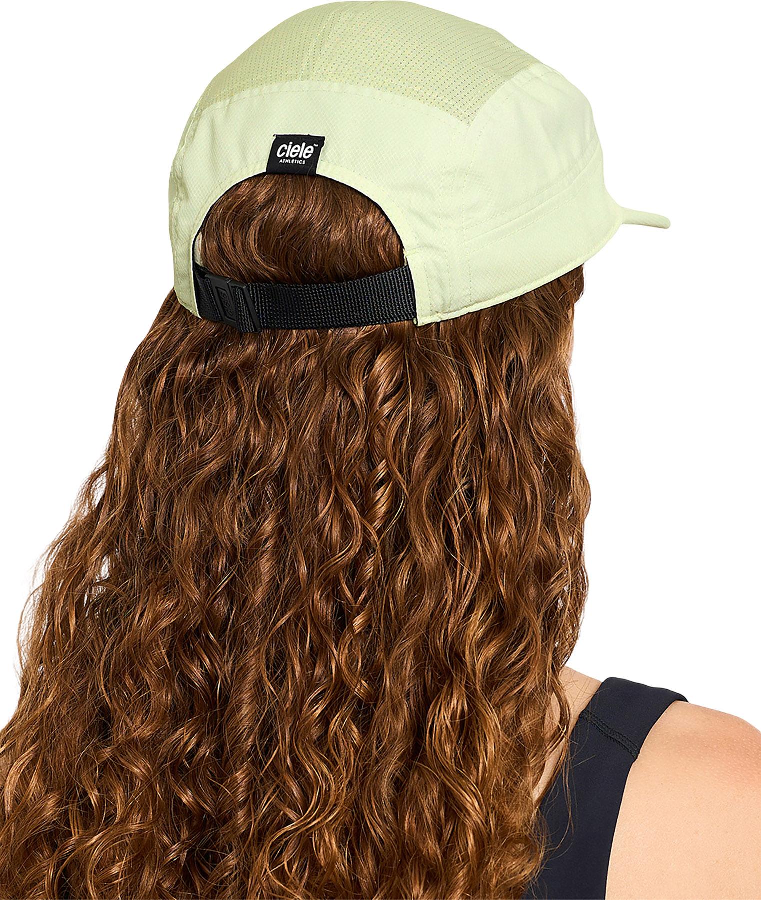 Product gallery image number 3 for product GoCap - Classic - Athletics - Unisex