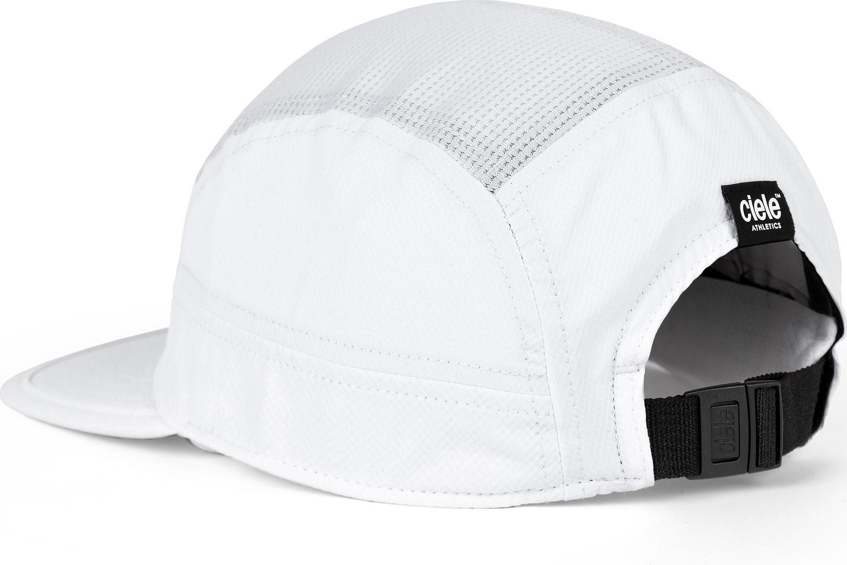 Numéro de l'image de la galerie de produits 4 pour le produit Casquette Go - Classic - Athletics - Unisexe