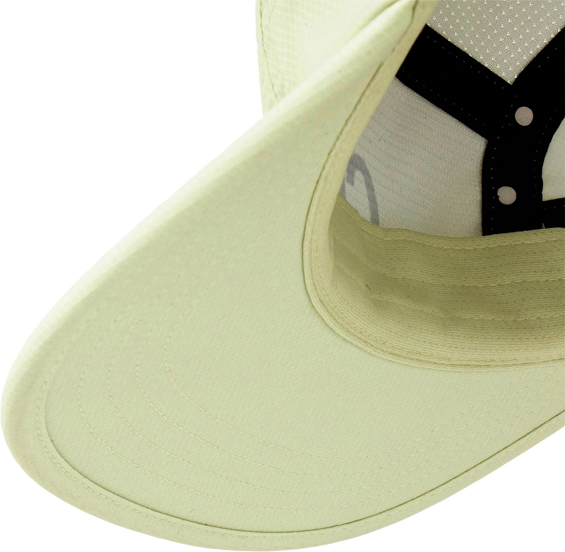 Product gallery image number 4 for product GoCap - Classic - Athletics - Unisex