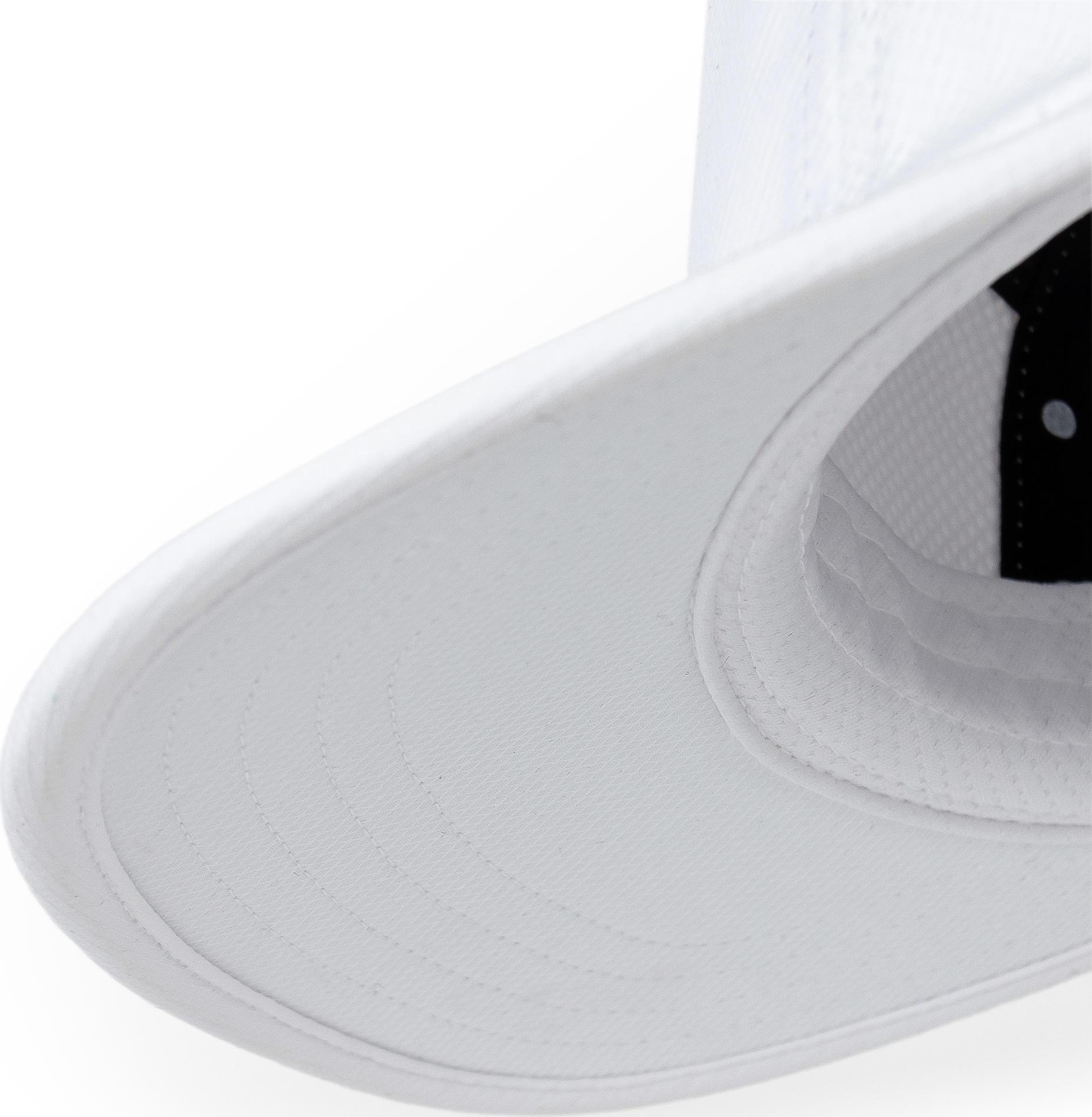 Numéro de l'image de la galerie de produits 5 pour le produit Casquette Go - Classic - Athletics - Unisexe