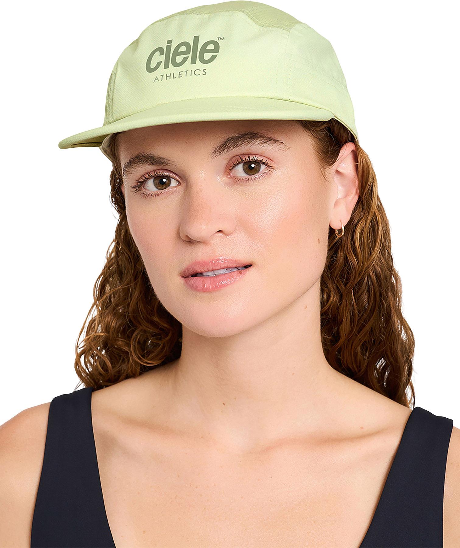 Product gallery image number 5 for product GoCap - Classic - Athletics - Unisex