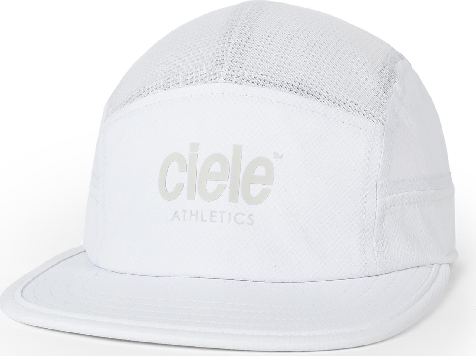 Numéro de l'image de la galerie de produits 6 pour le produit Casquette Go - Classic - Athletics - Unisexe