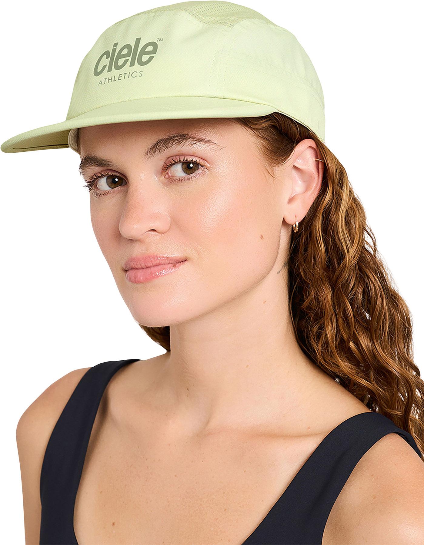 Product gallery image number 6 for product GoCap - Classic - Athletics - Unisex