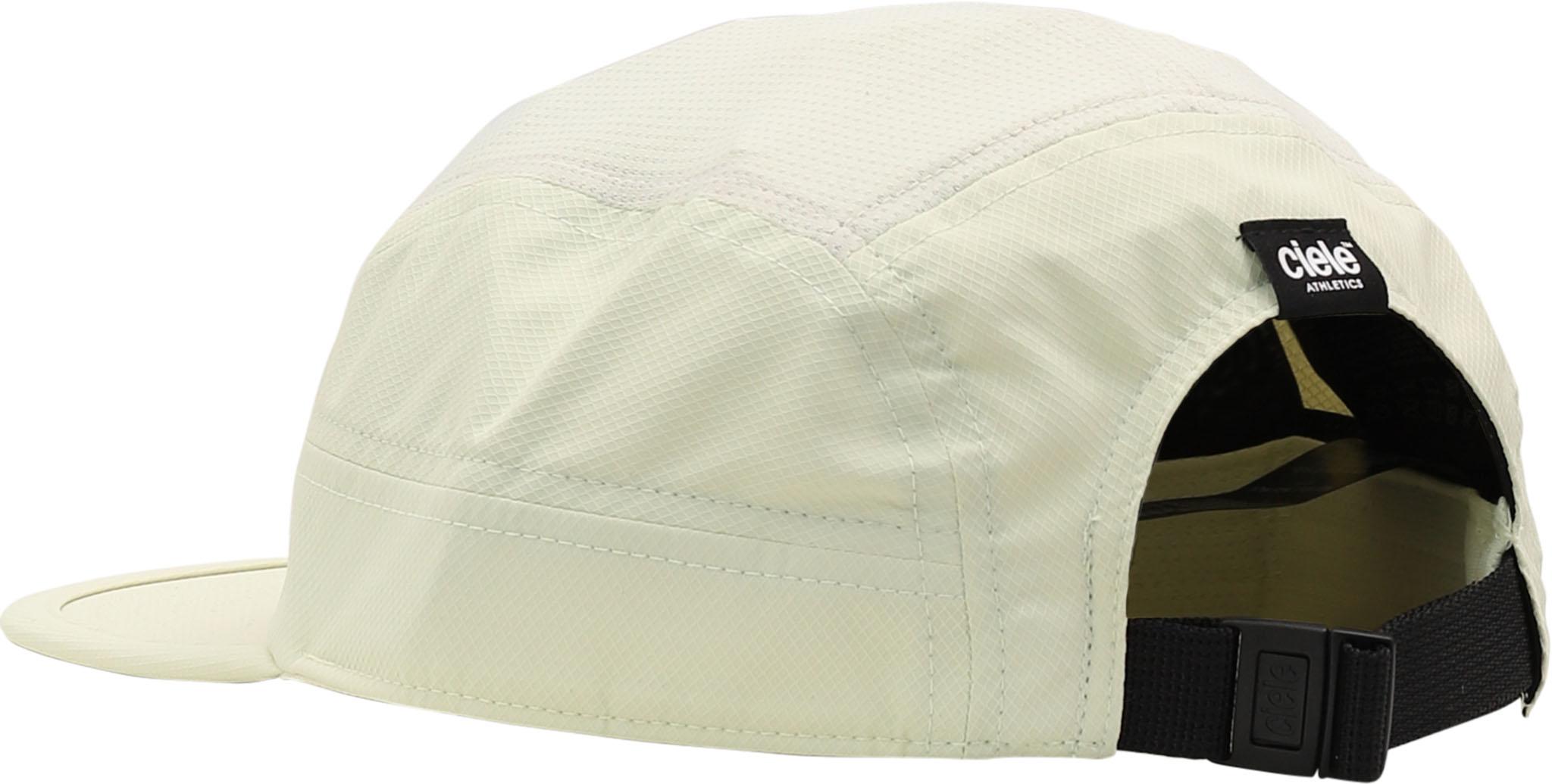 Numéro de l'image de la galerie de produits 7 pour le produit Casquette Go - Classic - Athletics - Unisexe