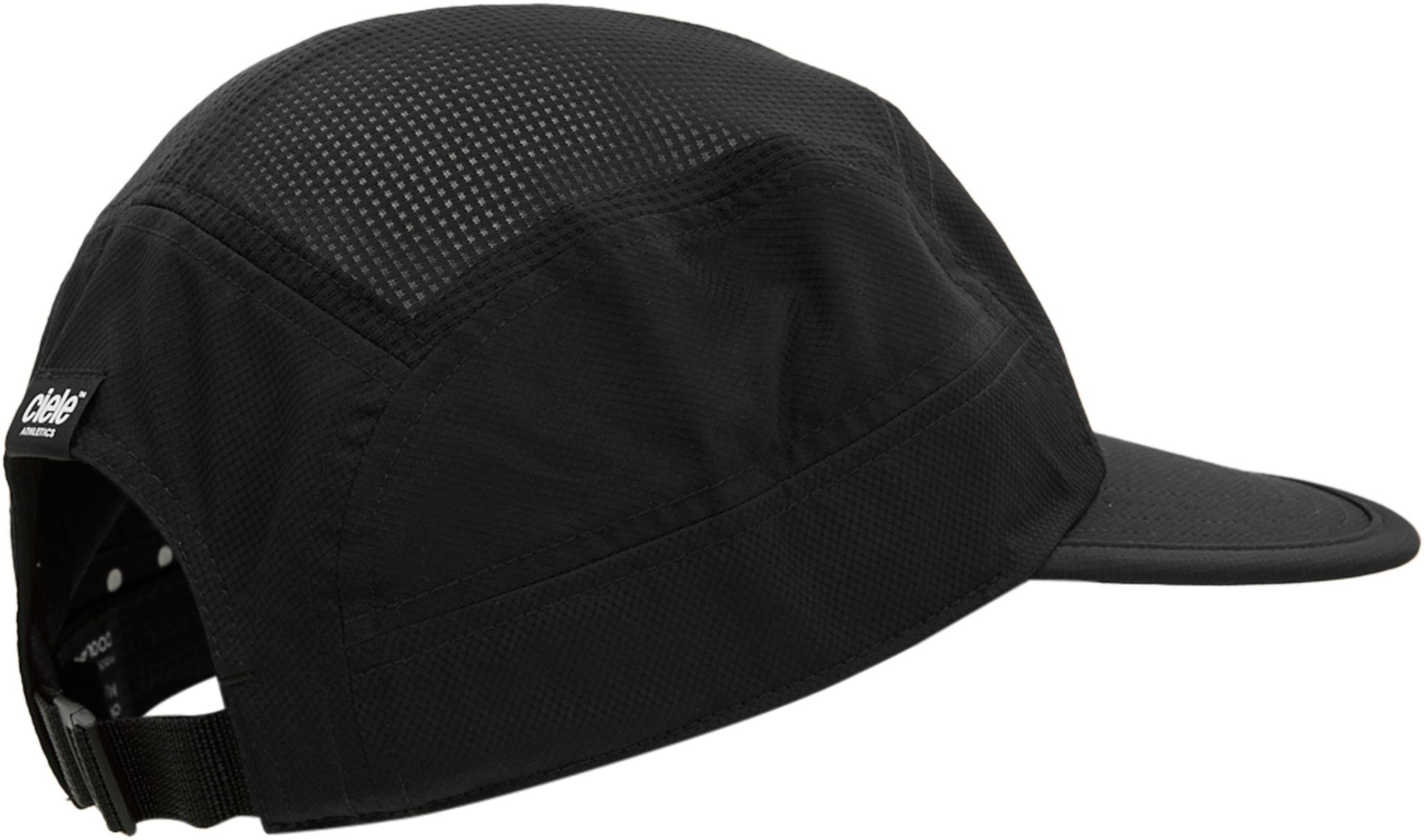 Product gallery image number 2 for product GoCap - Classic - Athletics - Unisex