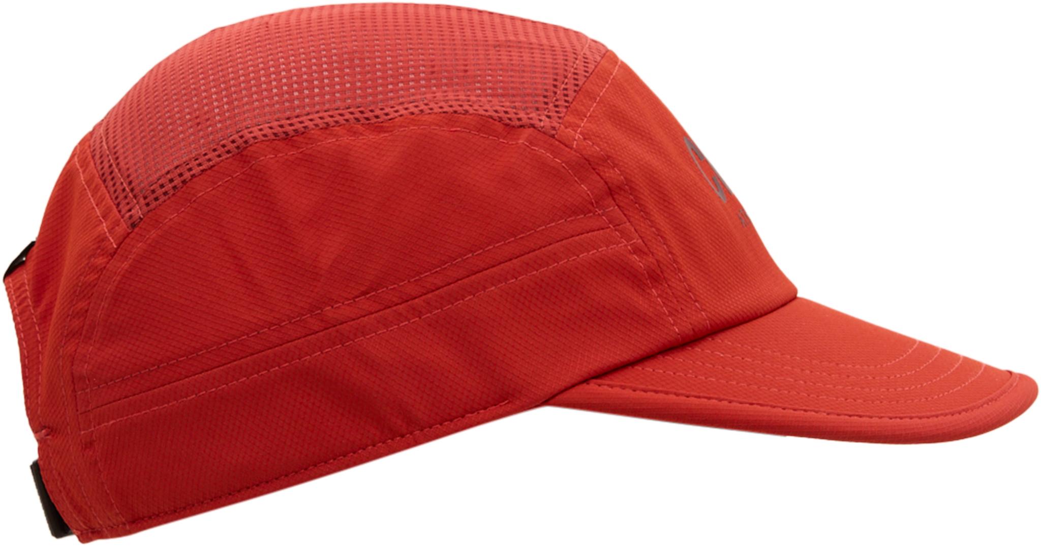 Numéro de l'image de la galerie de produits 5 pour le produit Casquette Go - Classic - Athletics - Unisexe