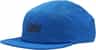 Couleur: Azure
