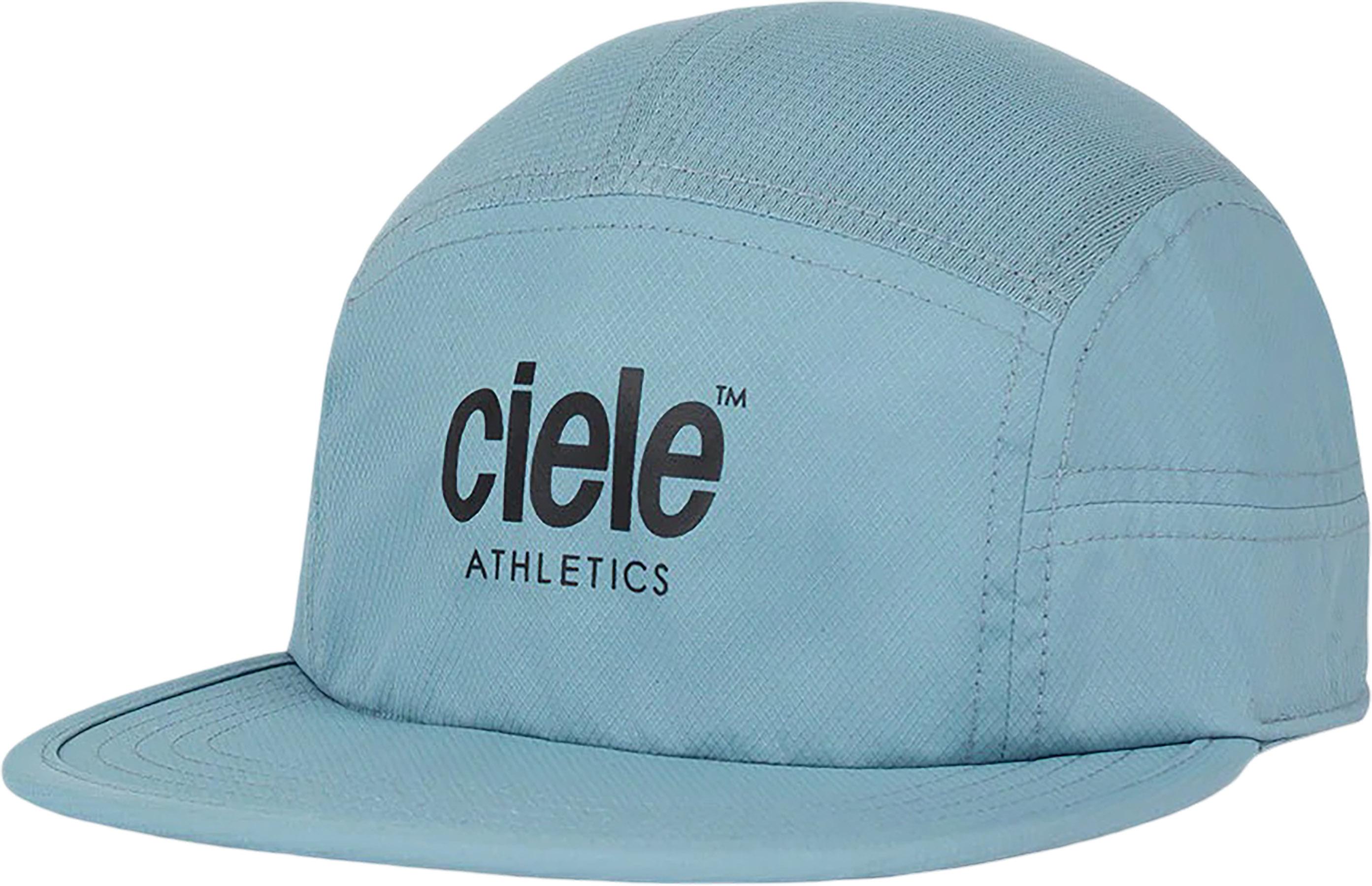 Image de produit pour Casquette Go - Classic - Athletics - Unisexe