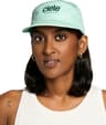 Couleur: Dusty Turquoise