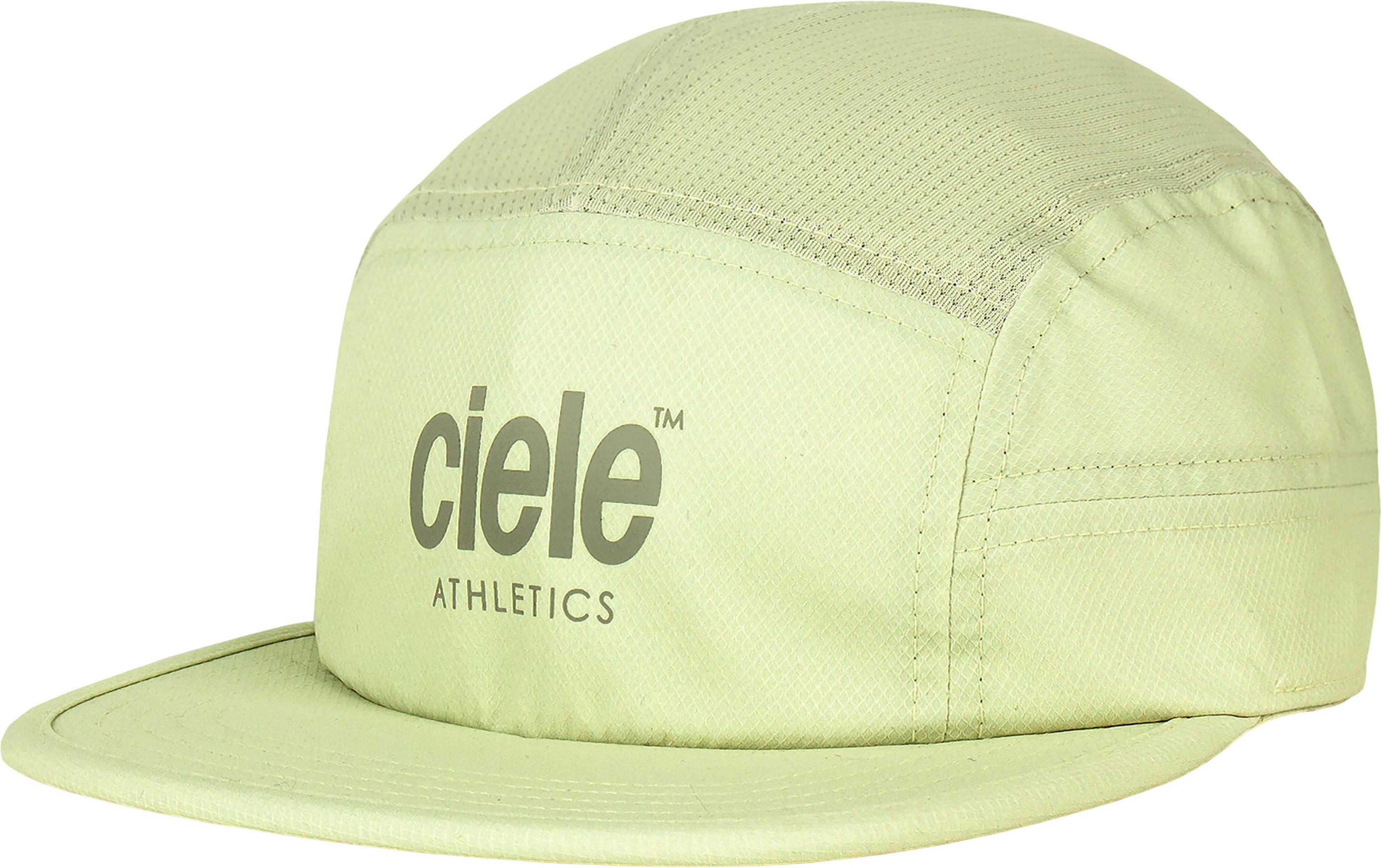 Product image for GoCap - Classic - Athletics - Unisex