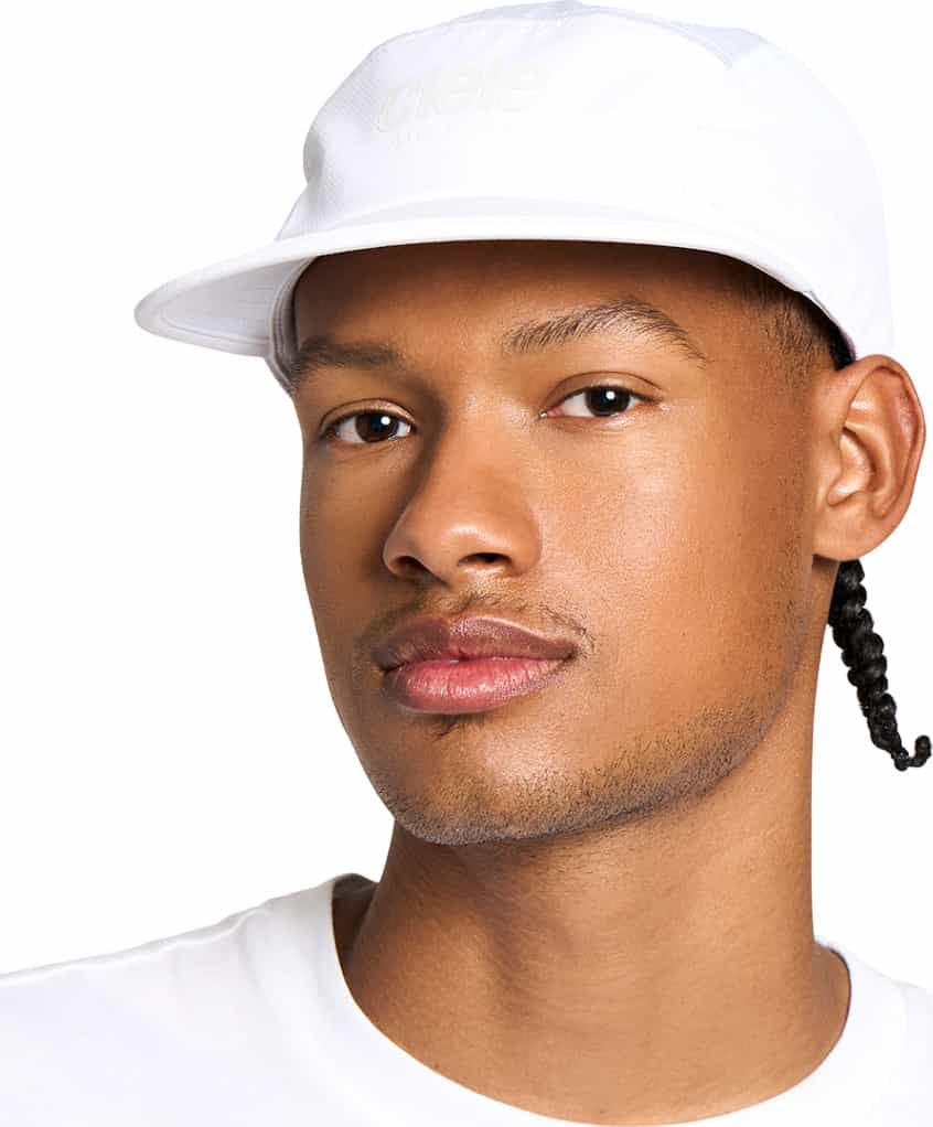 Product image for GoCap - Classic - Athletics - Unisex