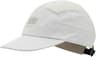 Couleur: Light Grey