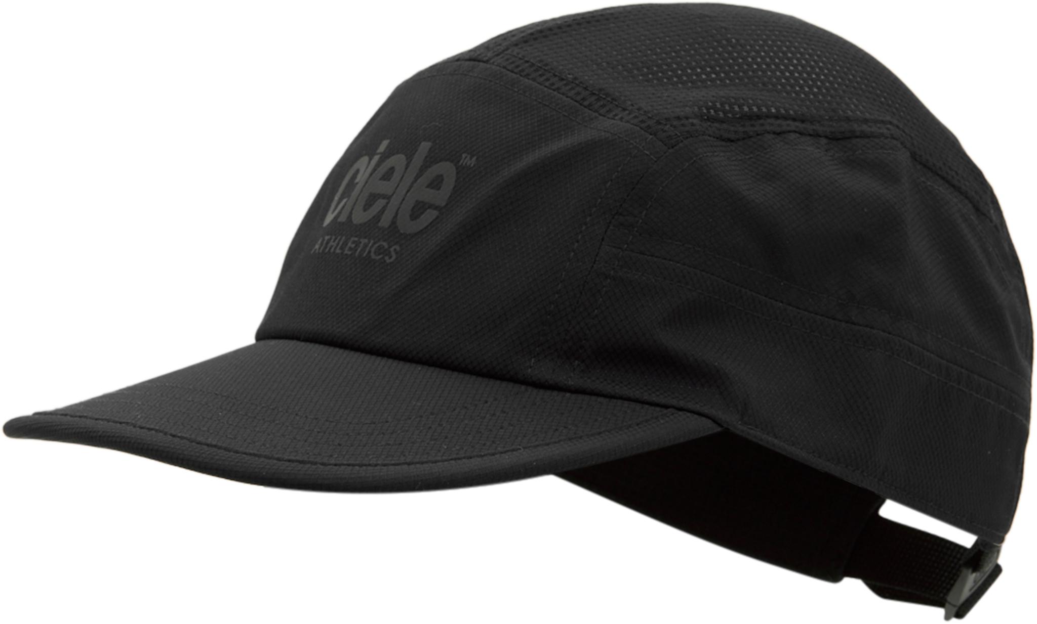 Product gallery image number 1 for product GoCap - Classic - Athletics - Unisex