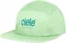 Couleur: Spearmint