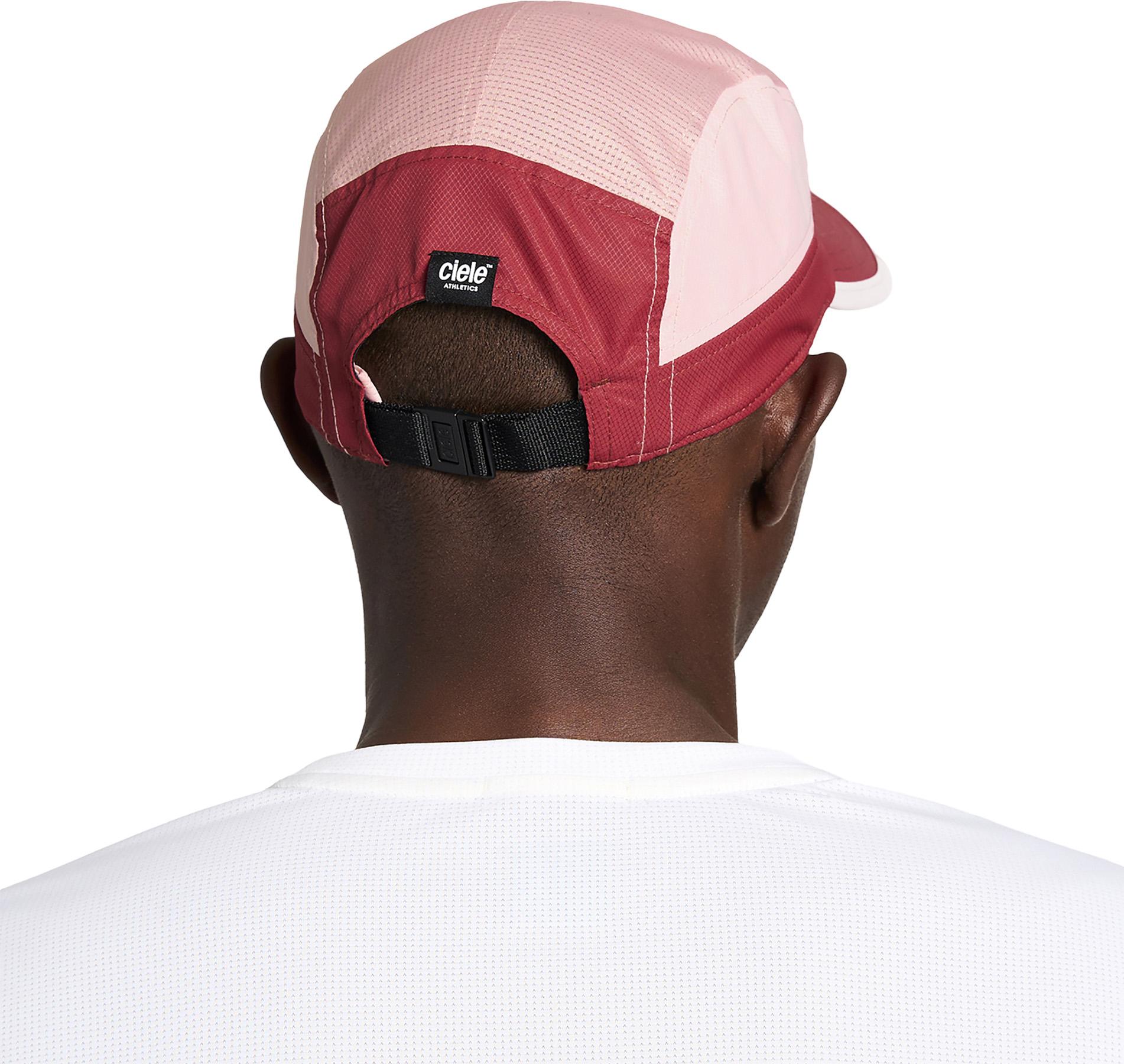 Product gallery image number 3 for product GoCap SC - Classic - C Plus Box - Unisex