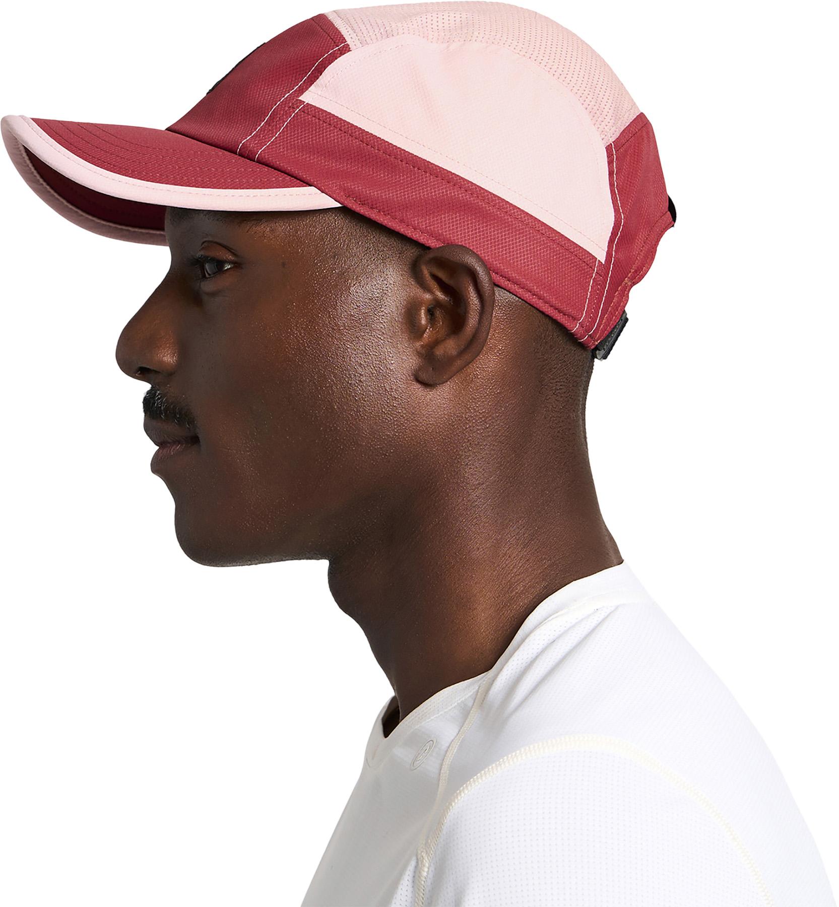 Product gallery image number 2 for product GoCap SC - Classic - C Plus Box - Unisex