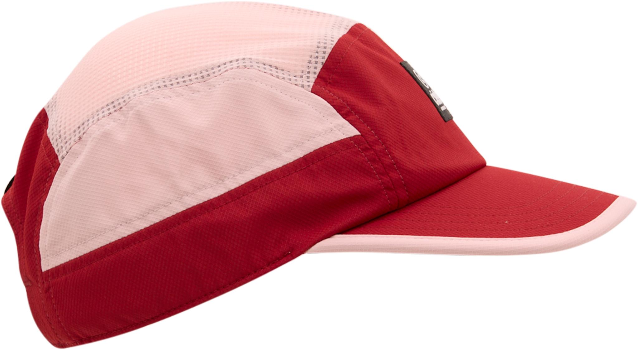 Product gallery image number 5 for product GoCap SC - Classic - C Plus Box - Unisex