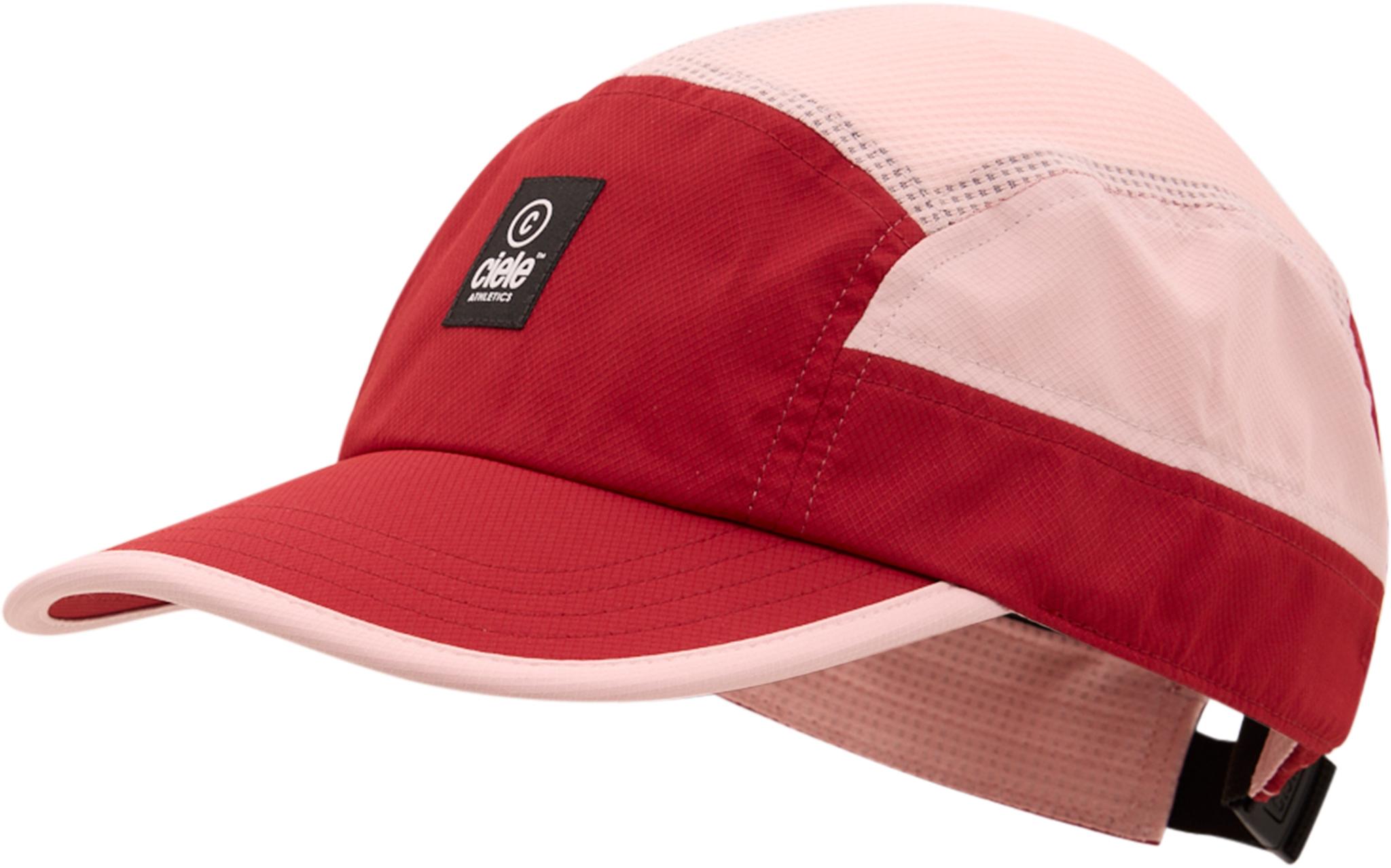 Image de produit pour Casquette Go SC - Classic - C Plus Box - Unisexe