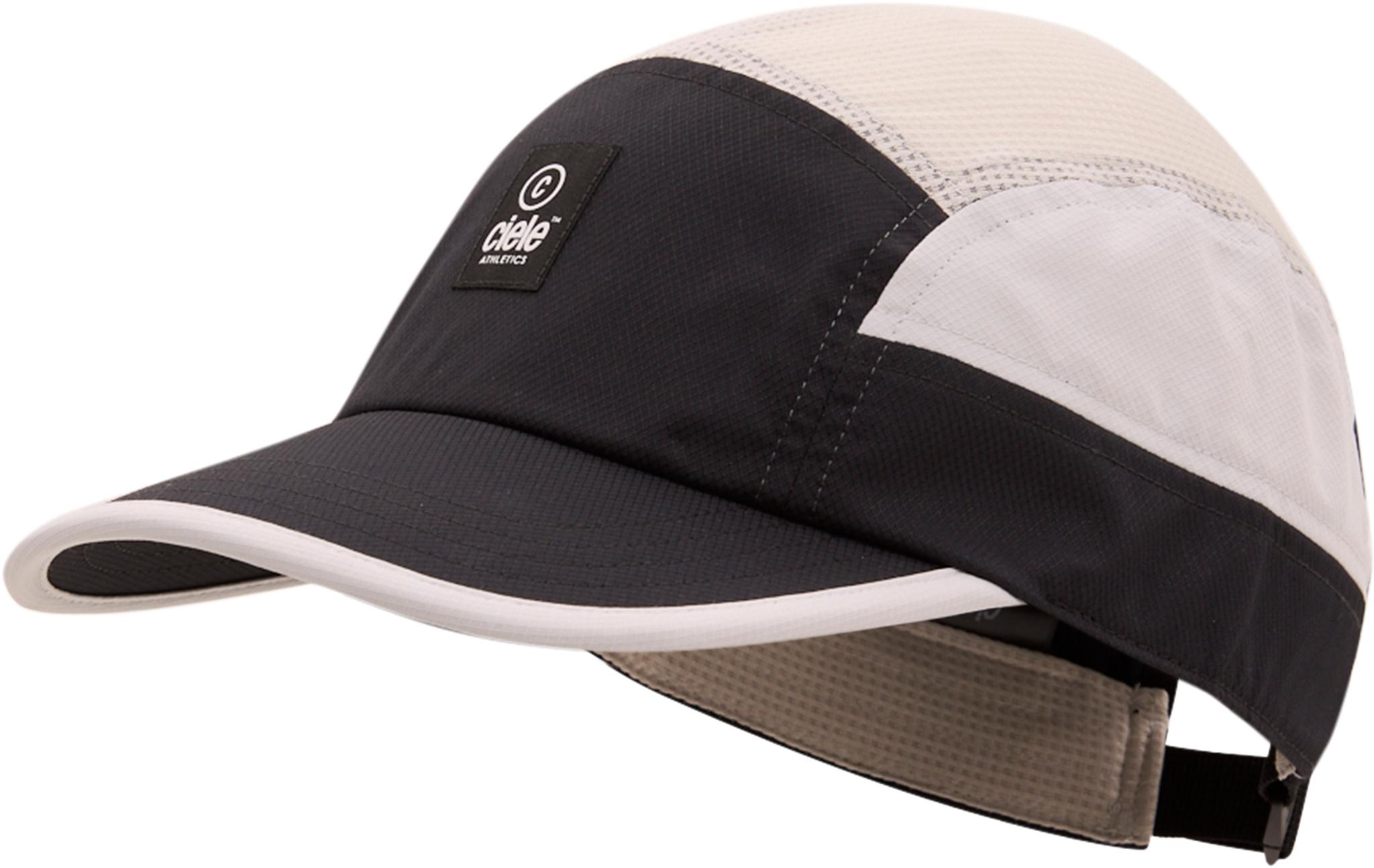 Product image for GoCap SC - Classic - C Plus Box - Unisex