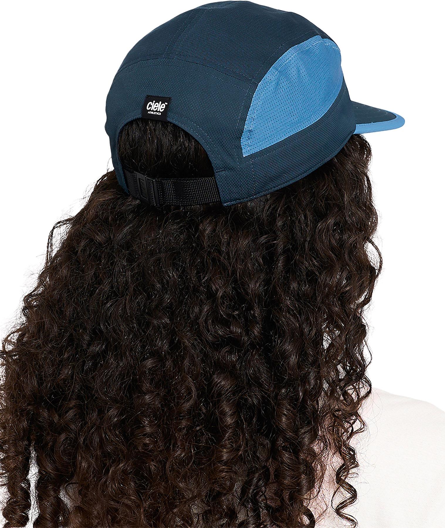 Product gallery image number 3 for product GoCap - Field - Iconic Bar - Unisex