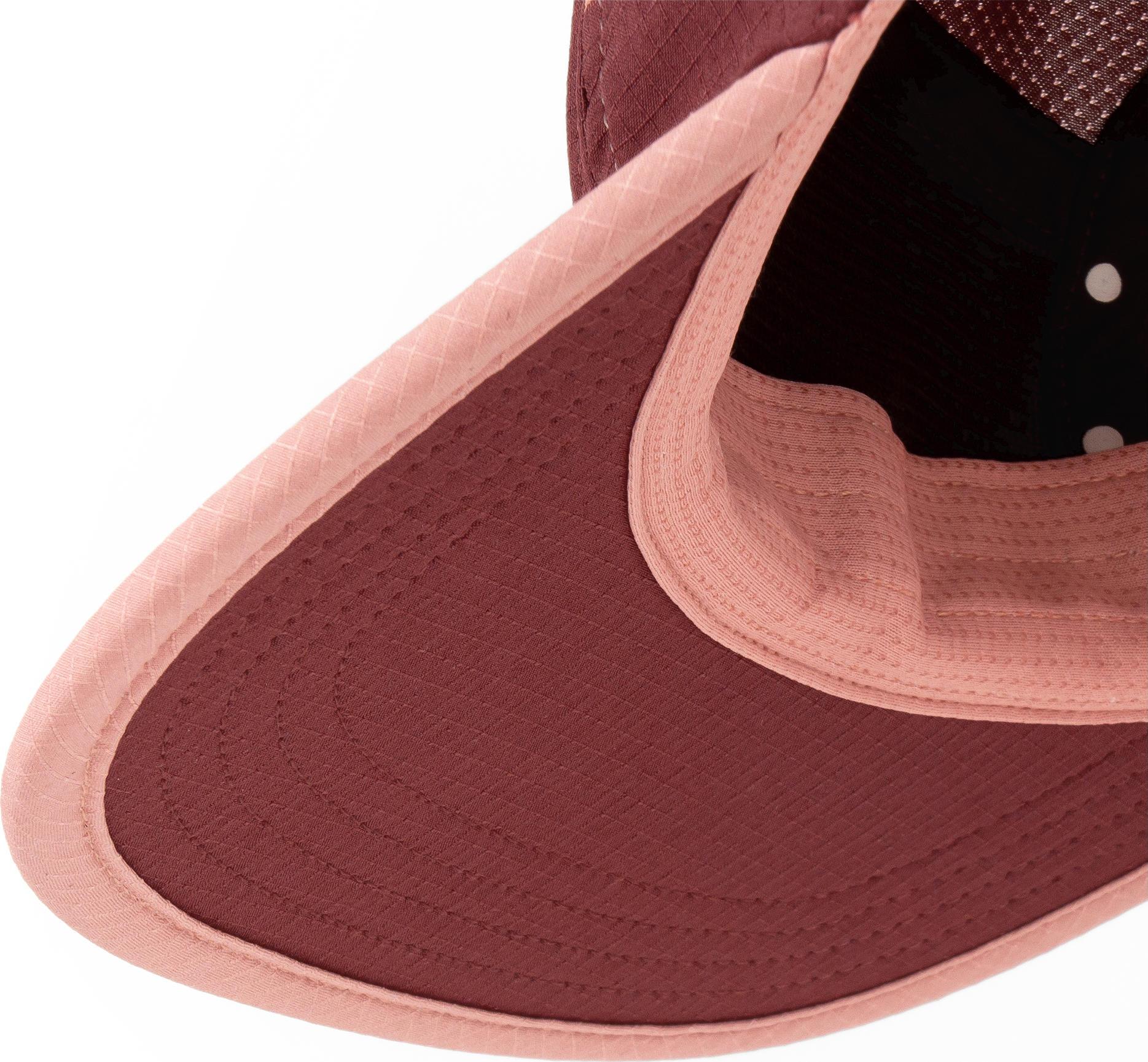 Product gallery image number 4 for product GoCap - Field - Iconic Bar - Unisex