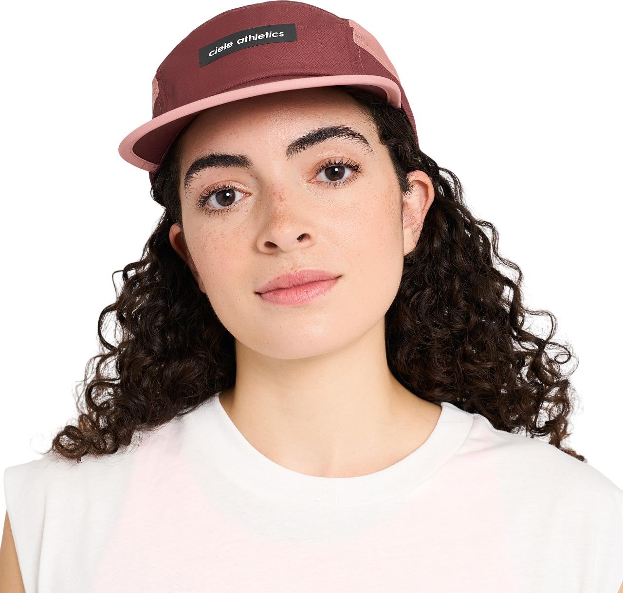 Product gallery image number 5 for product GoCap - Field - Iconic Bar - Unisex