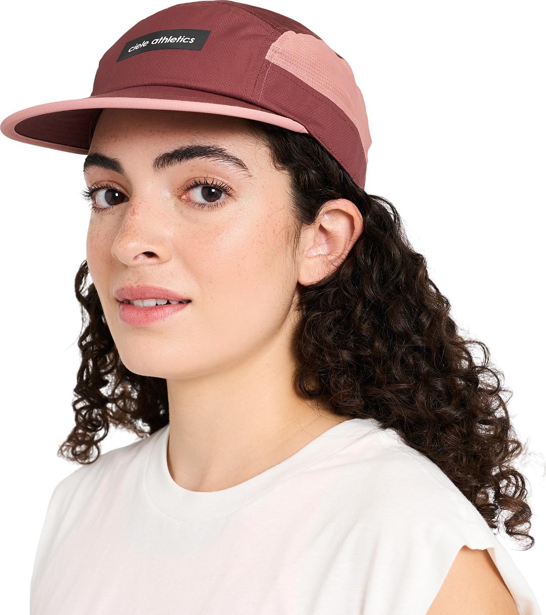 Product gallery image number 6 for product GoCap - Field - Iconic Bar - Unisex