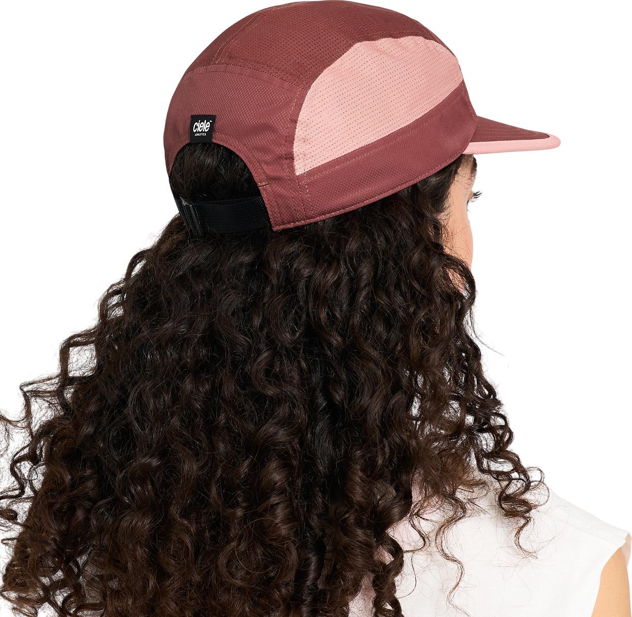 Product gallery image number 2 for product GoCap - Field - Iconic Bar - Unisex