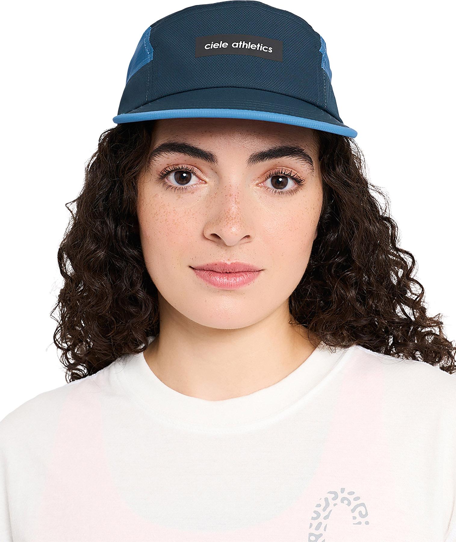 Product gallery image number 5 for product GoCap - Field - Iconic Bar - Unisex