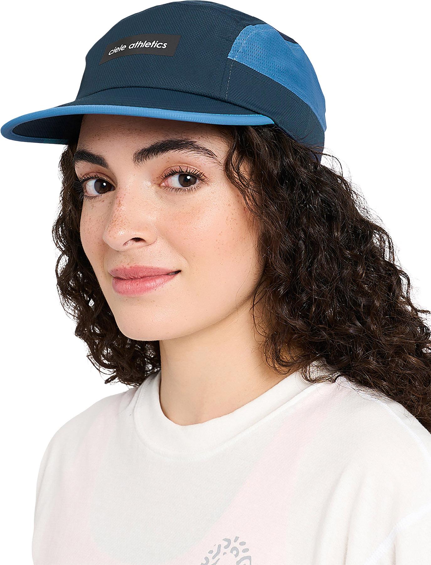 Product gallery image number 6 for product GoCap - Field - Iconic Bar - Unisex