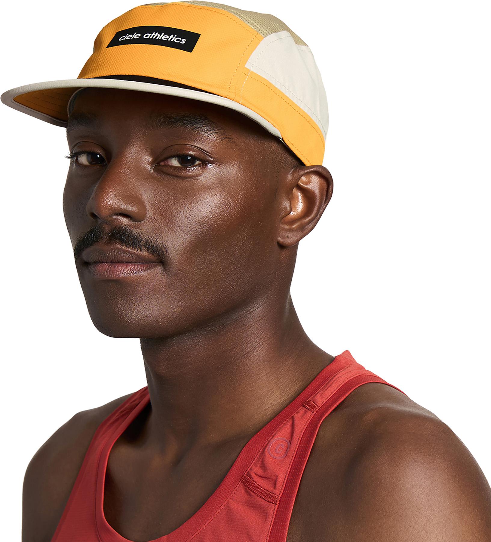 Image de produit pour Casquette Go - Field - Iconic Bar - Unisexe