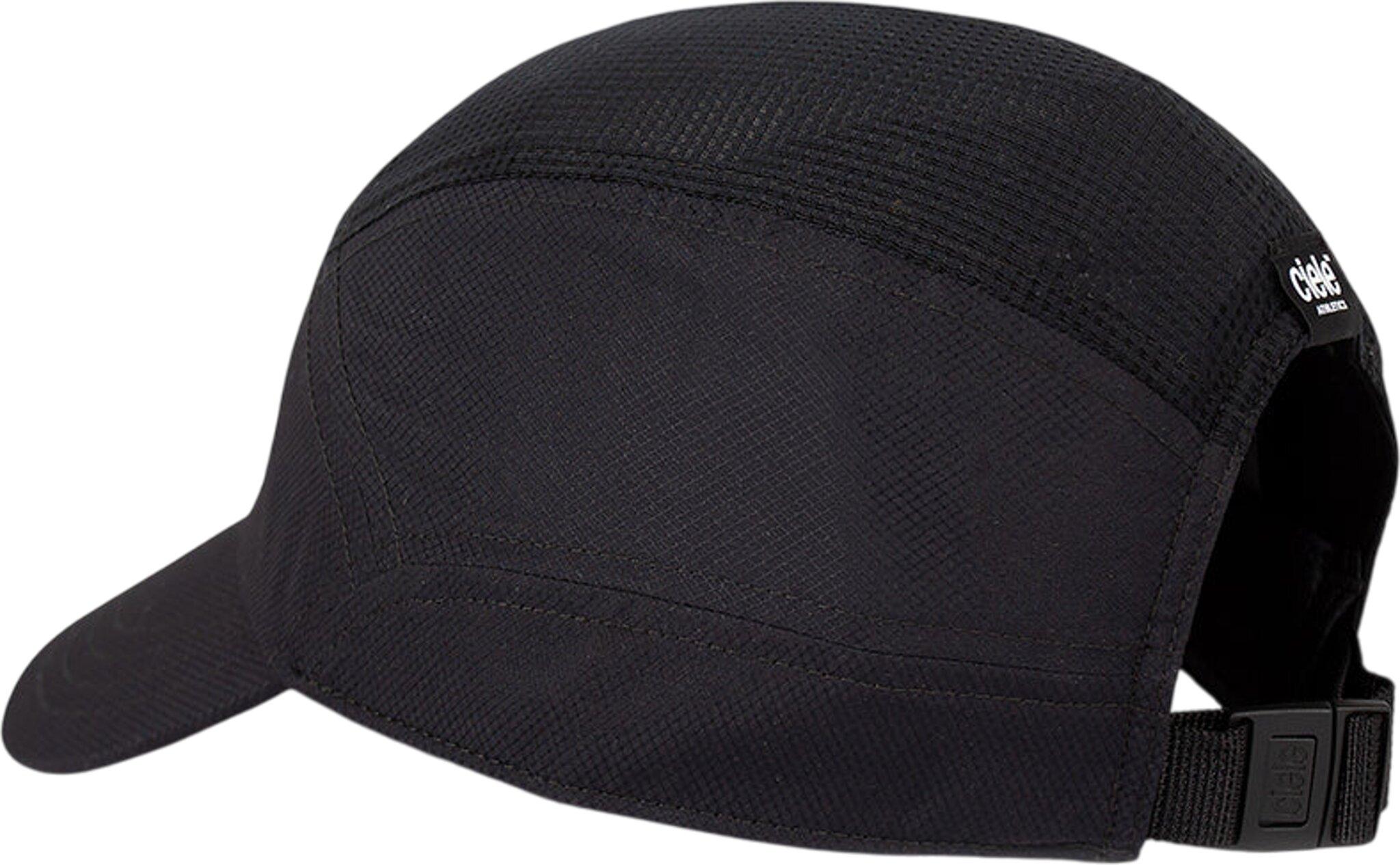 Numéro de l'image de la galerie de produits 2 pour le produit Casquette FST SC - Classic - Cside - Unisexe