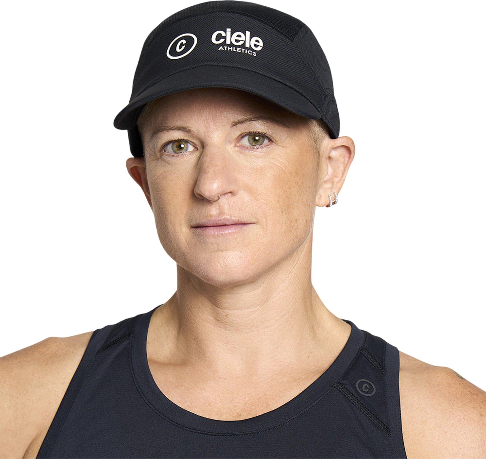 Numéro de l'image de la galerie de produits 3 pour le produit Casquette FST SC - Classic - Cside - Unisexe