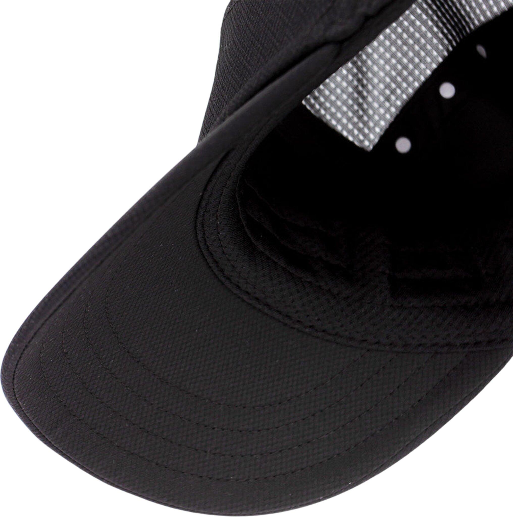 Numéro de l'image de la galerie de produits 4 pour le produit Casquette FST SC - Classic - Cside - Unisexe