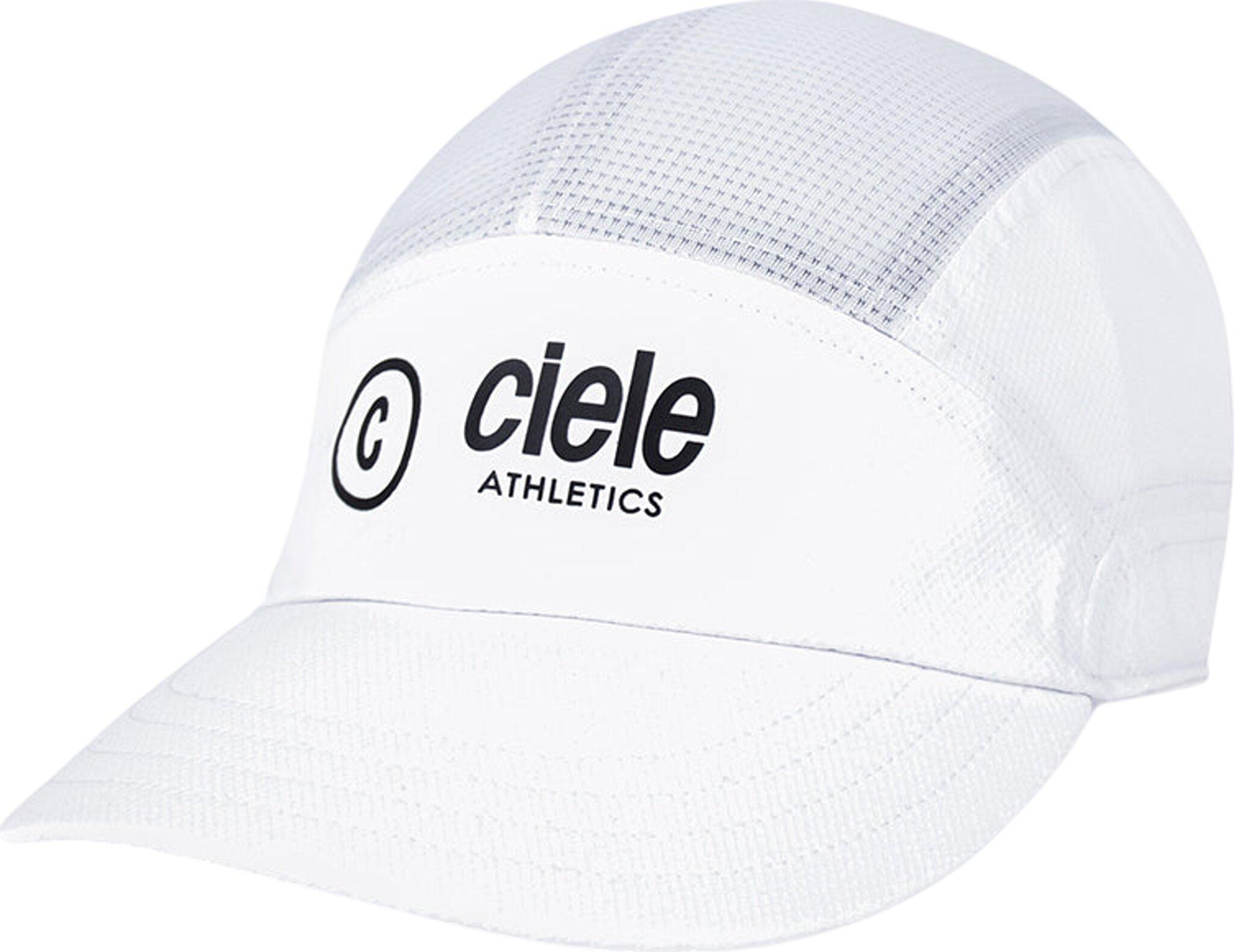 Image de produit pour Casquette FST SC - Classic - Cside - Unisexe