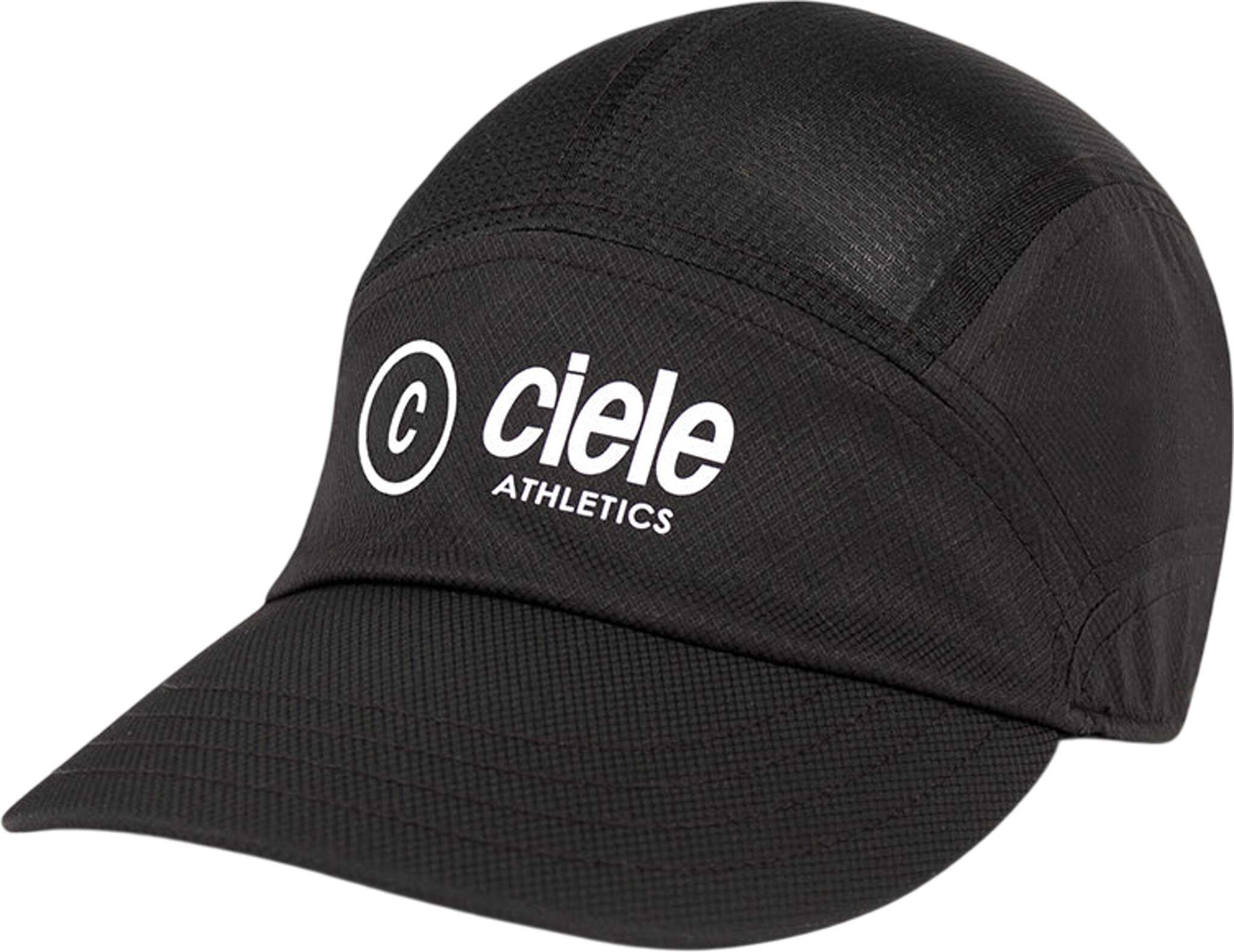 Product image for FSTCap SC - Classic - Cside - Unisex