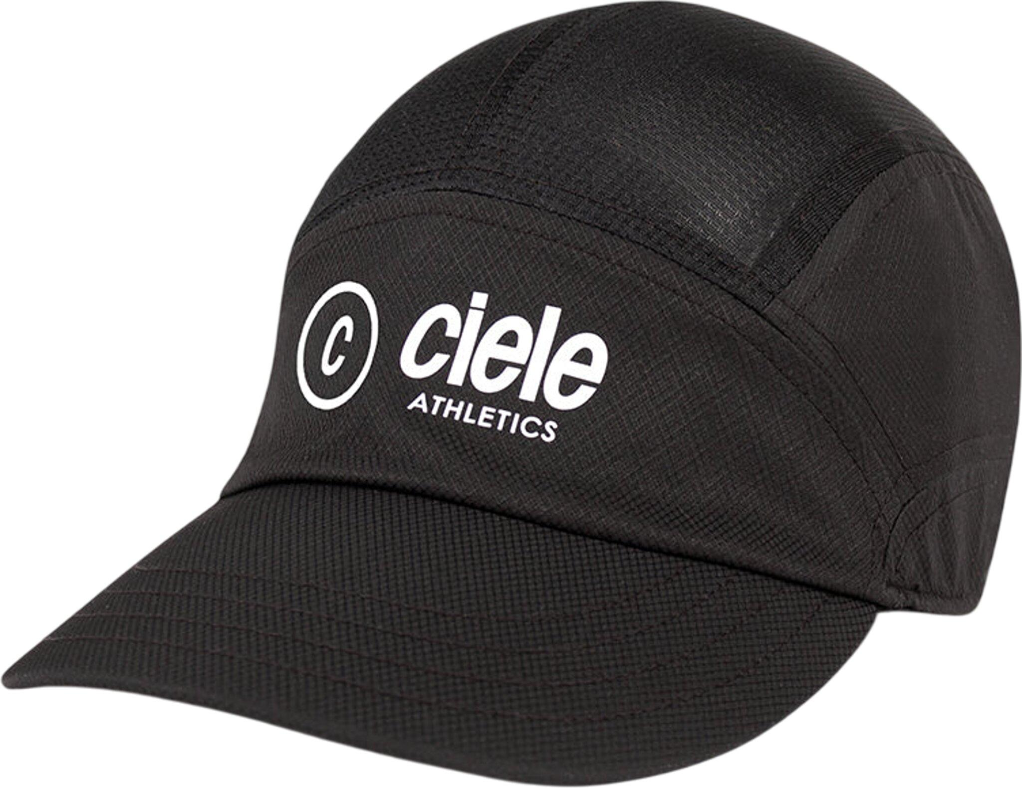 Numéro de l'image de la galerie de produits 1 pour le produit Casquette FST SC - Classic - Cside - Unisexe