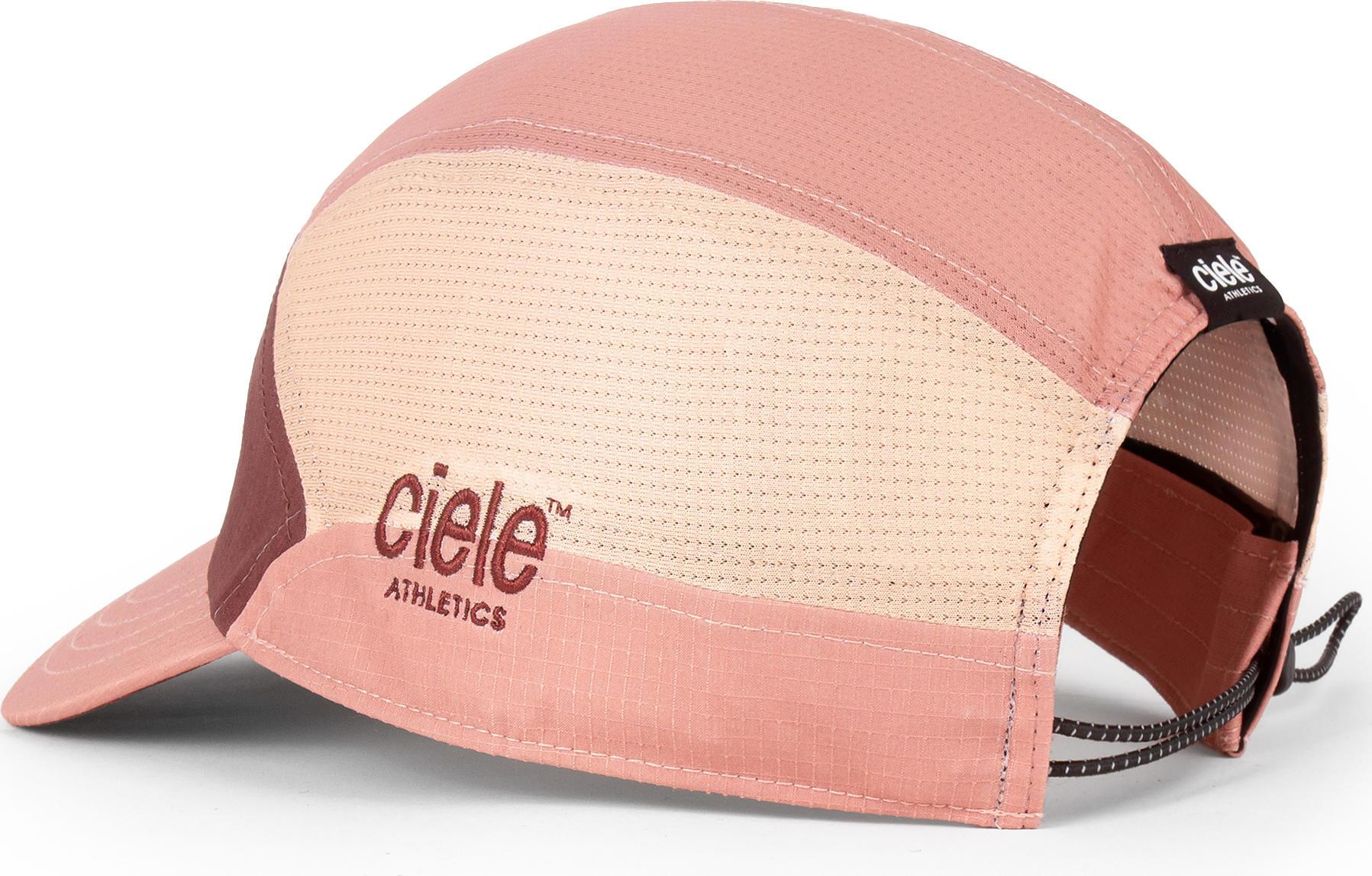 Product gallery image number 3 for product Casquette FST SC - Field - Iconic SL - Unisexe