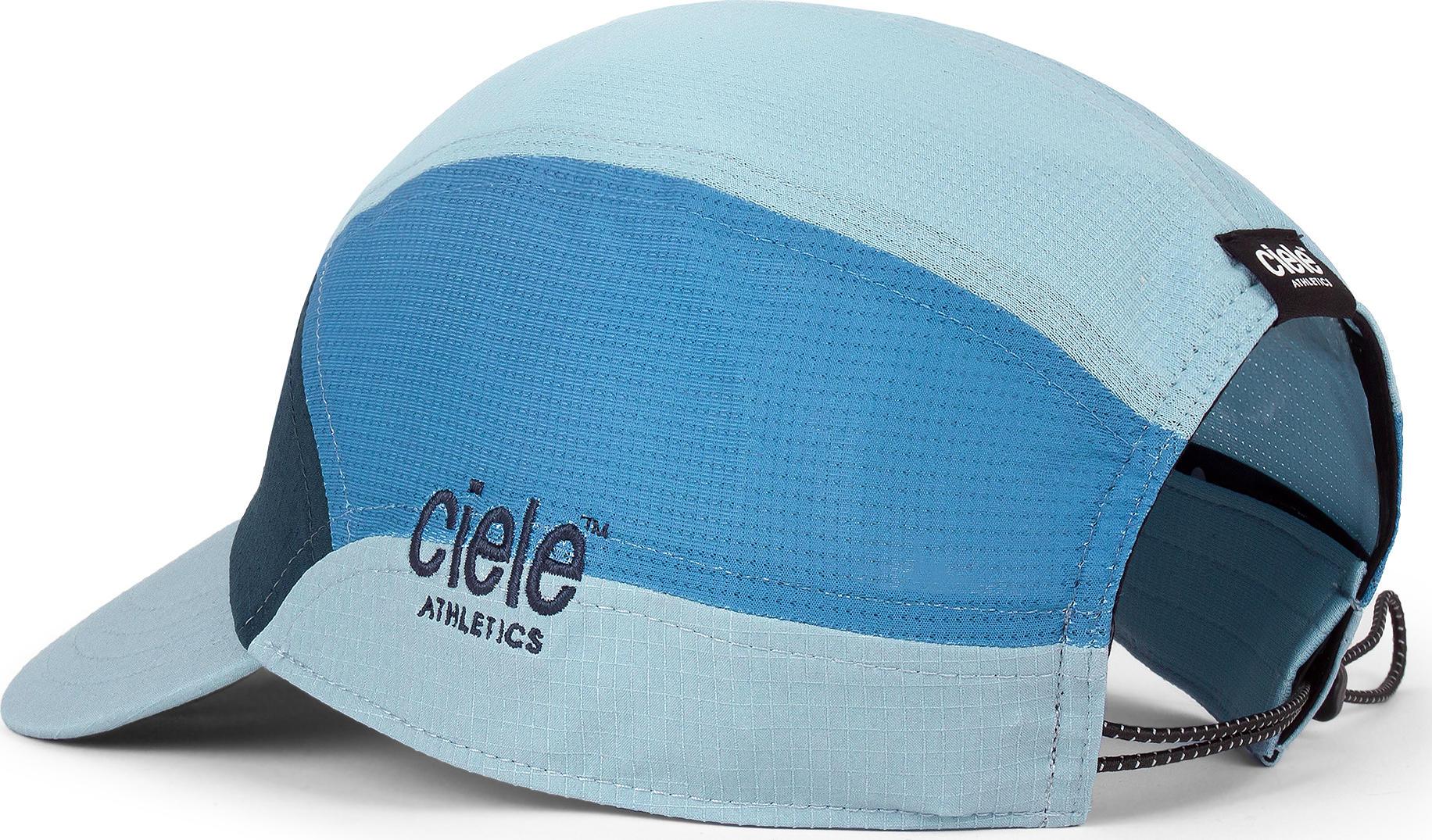 Product gallery image number 3 for product FSTCap SC - Field - Iconic SL - Unisex